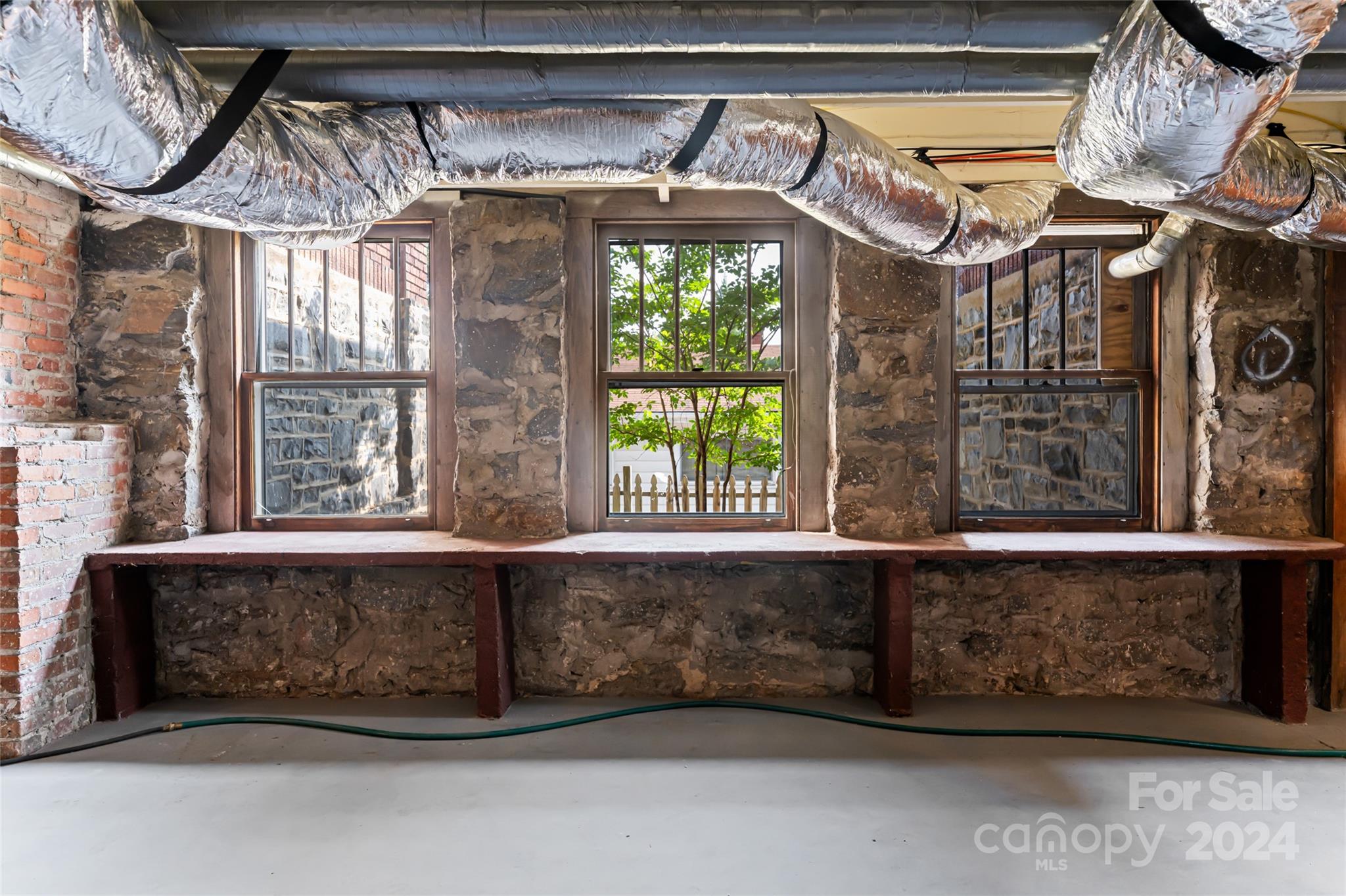 56 Sherwood Road Property Photo 44