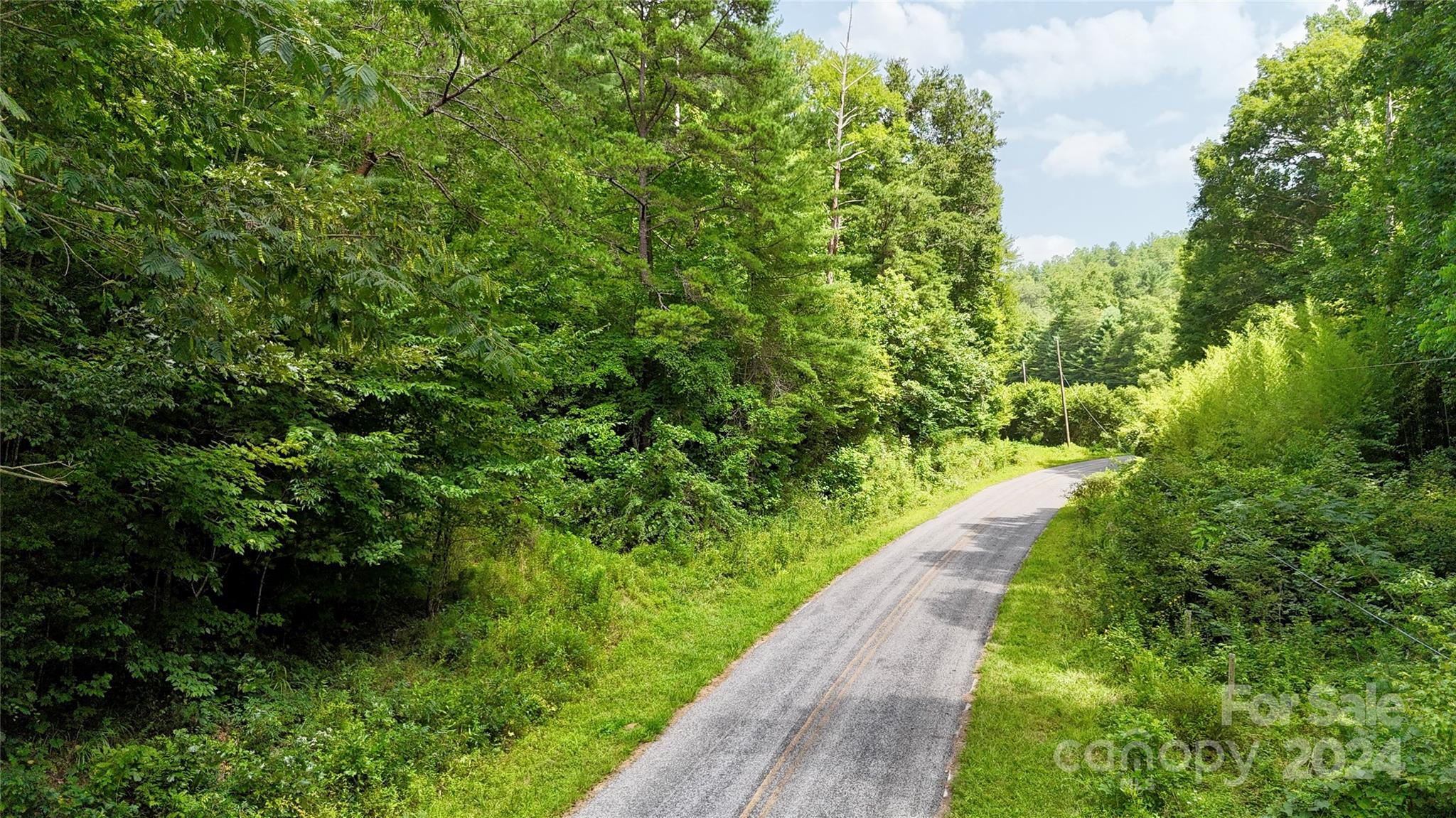 377 Jake Taylor Road Property Photo 2