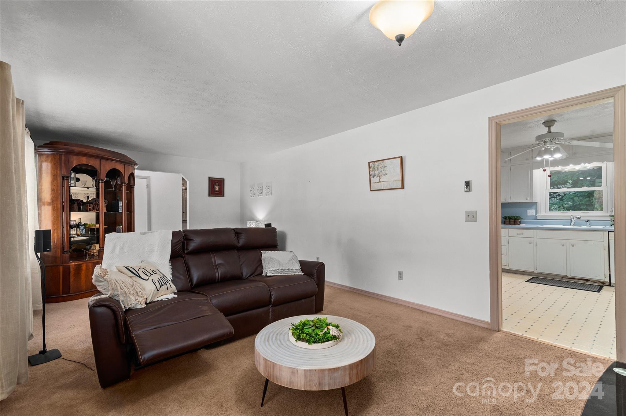 121 Auburn Park Drive Property Photo 11