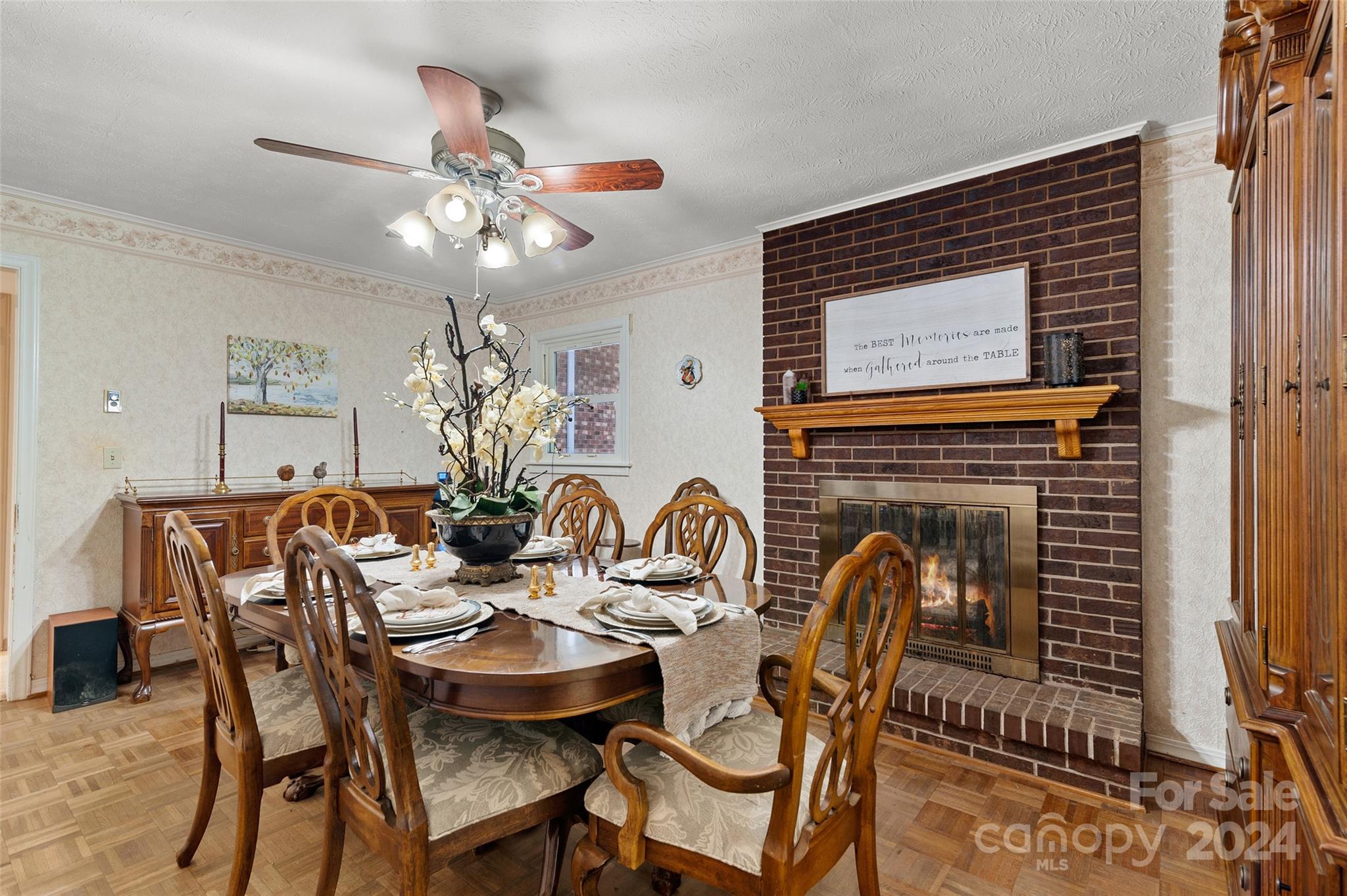 121 Auburn Park Drive Property Photo 14