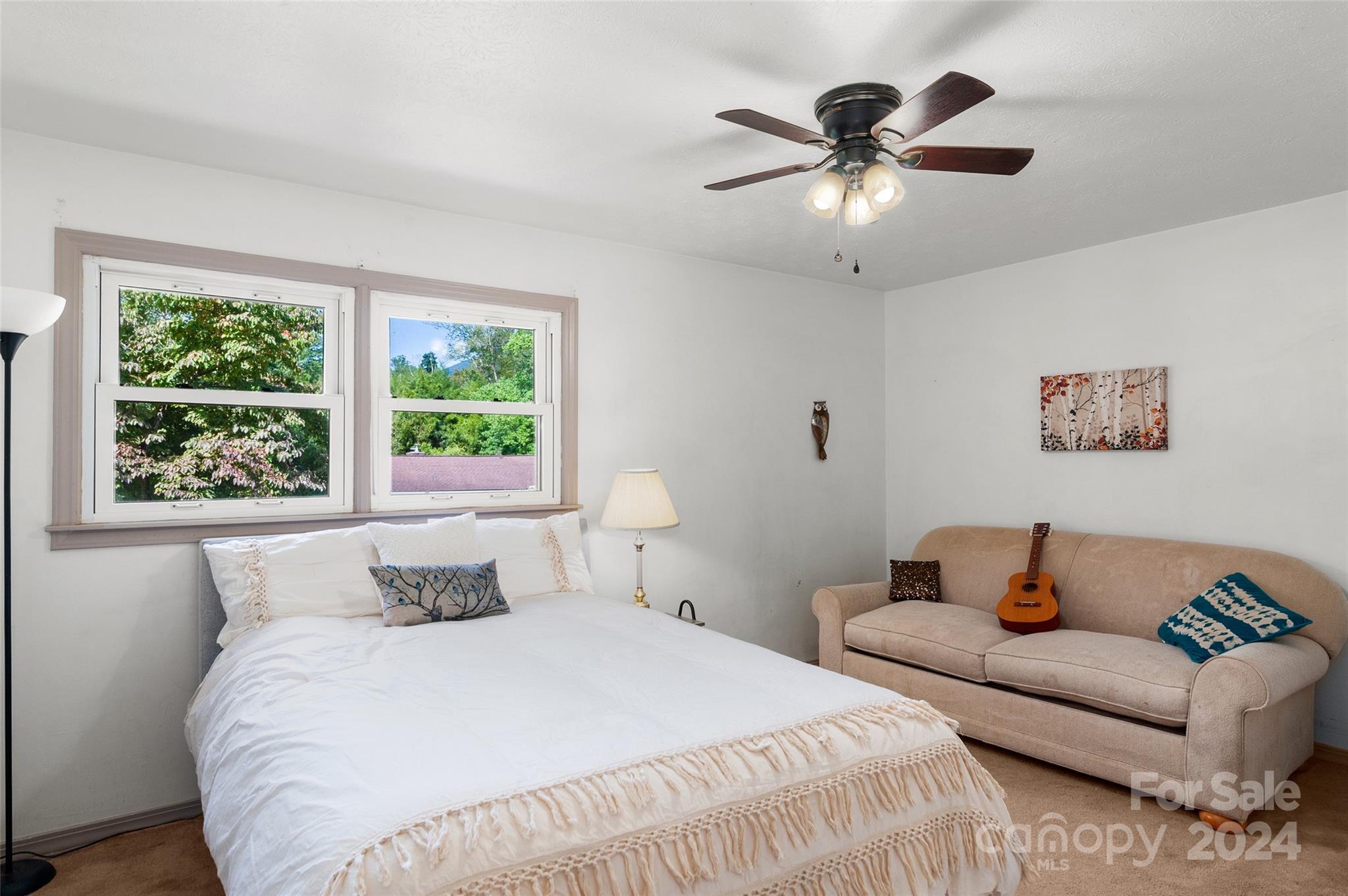 121 Auburn Park Drive Property Photo 16