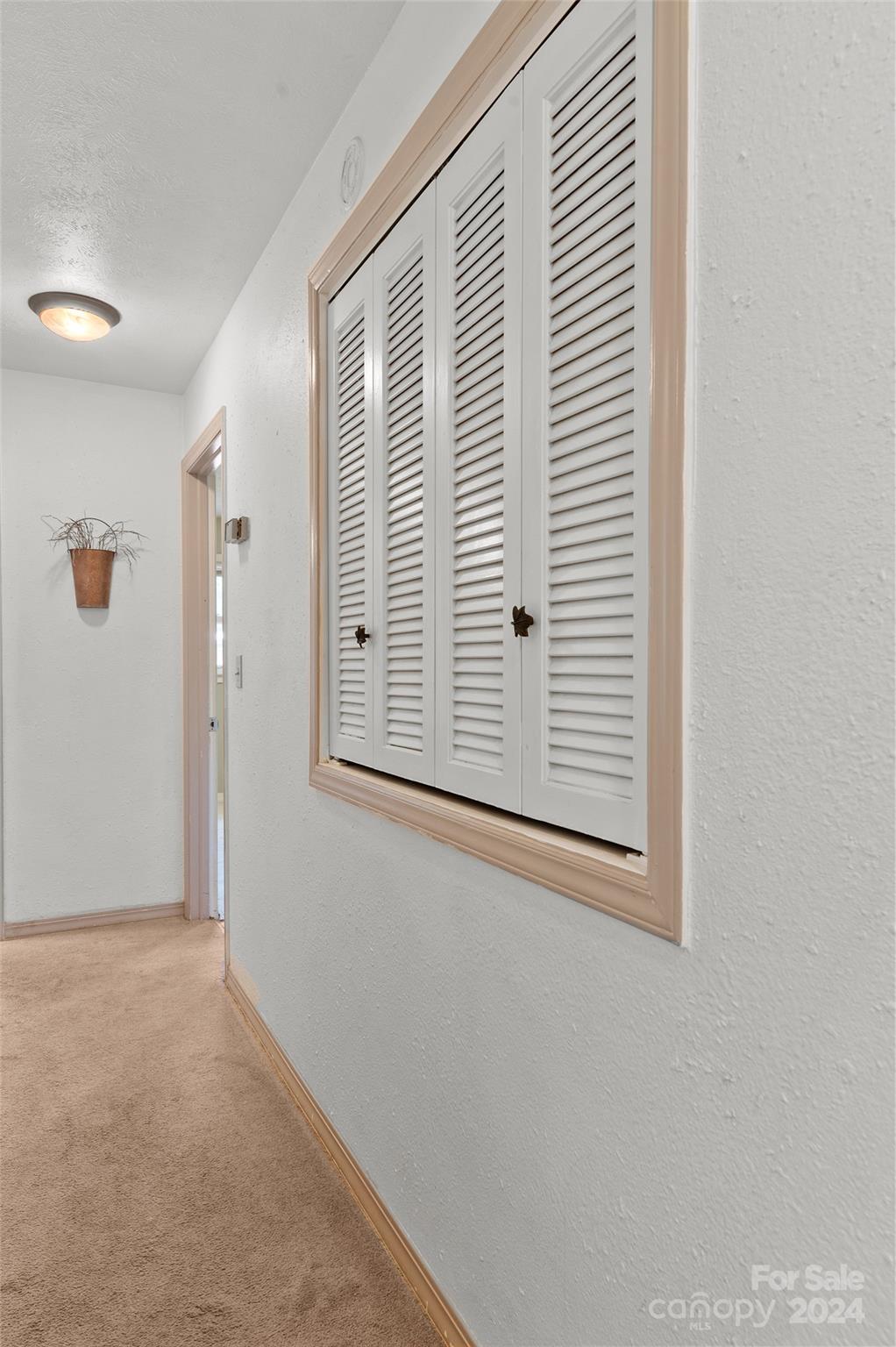 121 Auburn Park Drive Property Photo 17