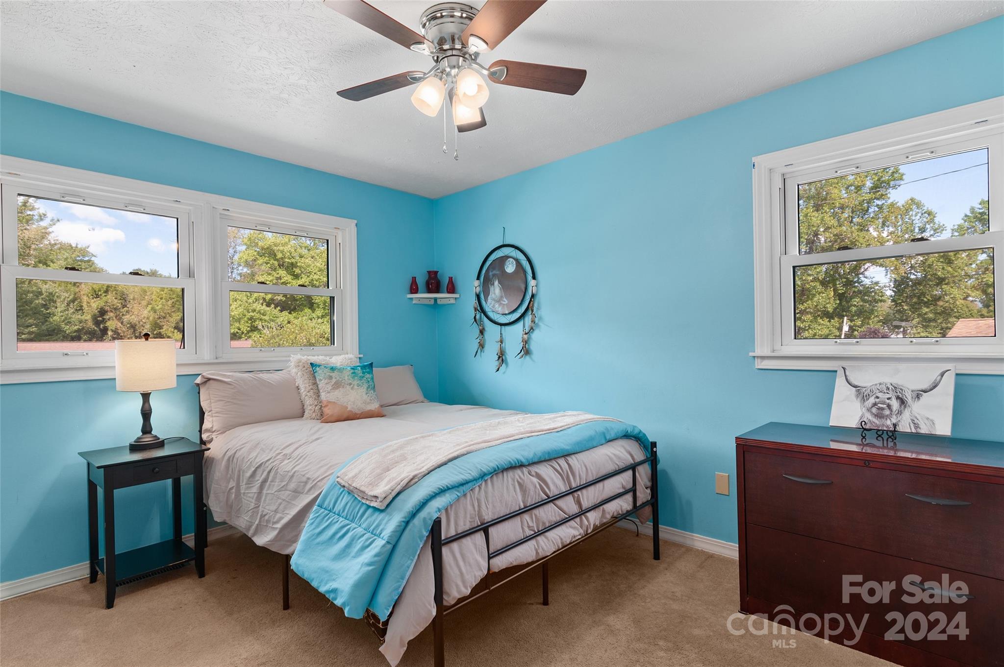 121 Auburn Park Drive Property Photo 18