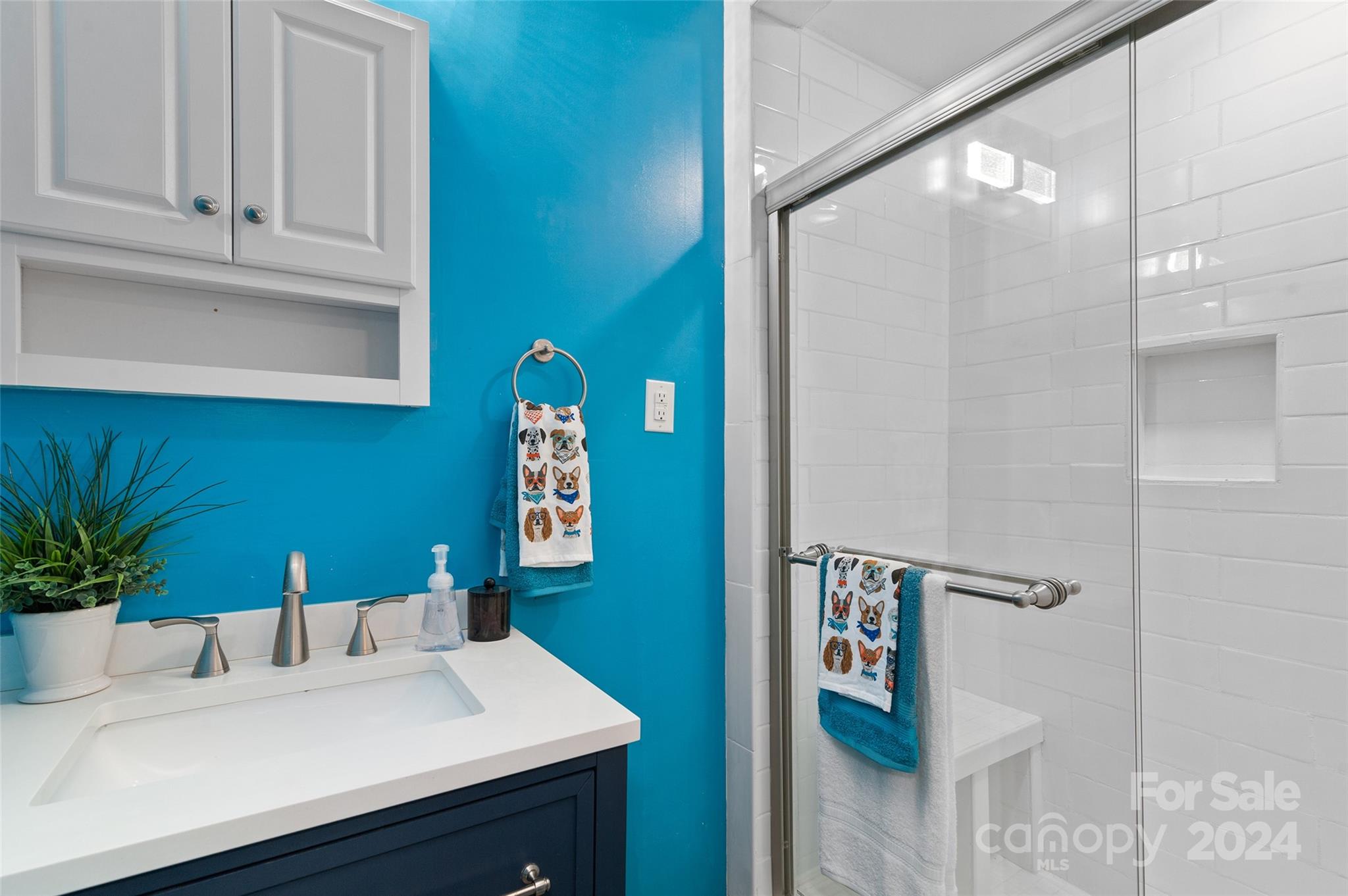 121 Auburn Park Drive Property Photo 19