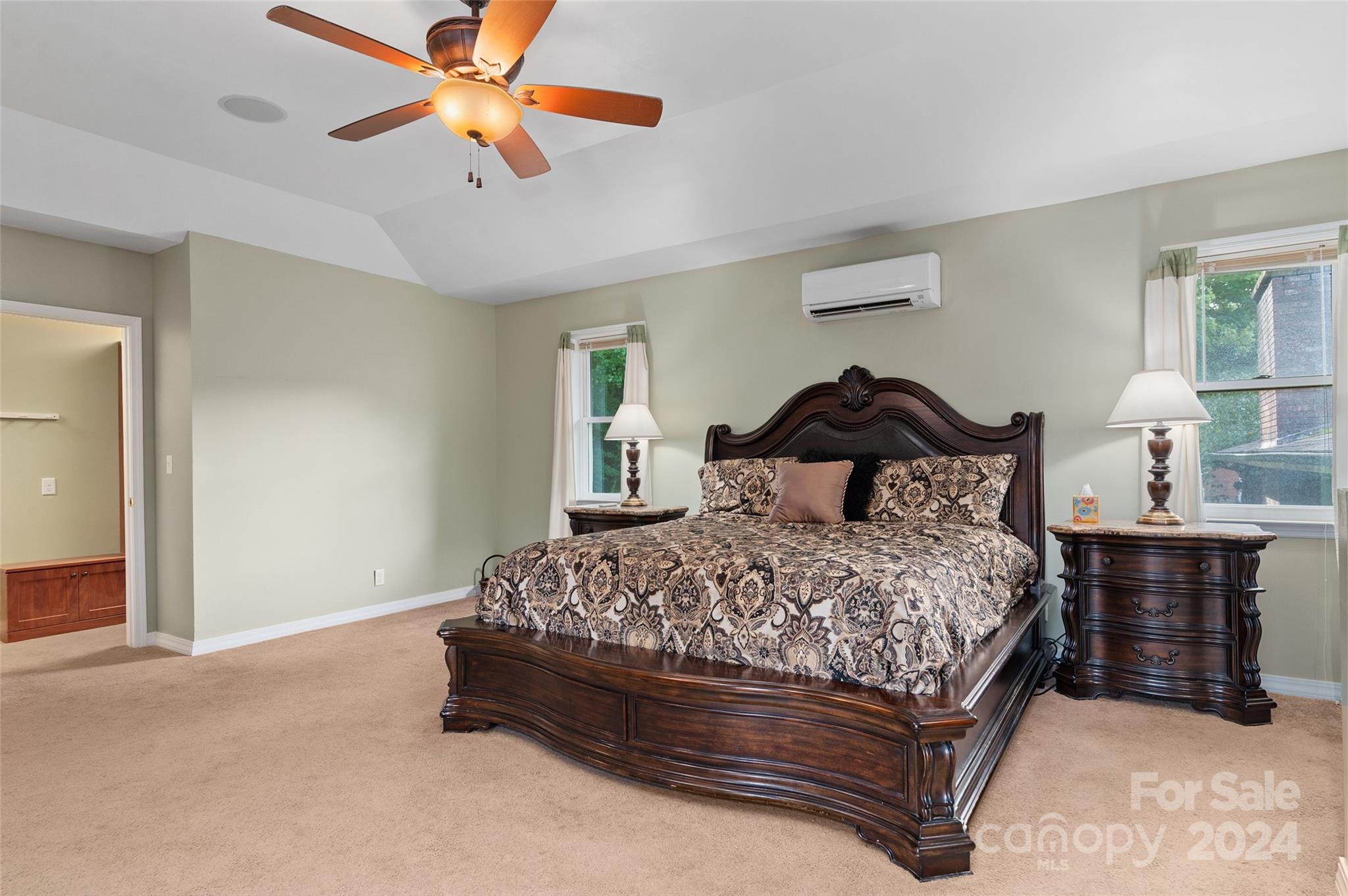 121 Auburn Park Drive Property Photo 21