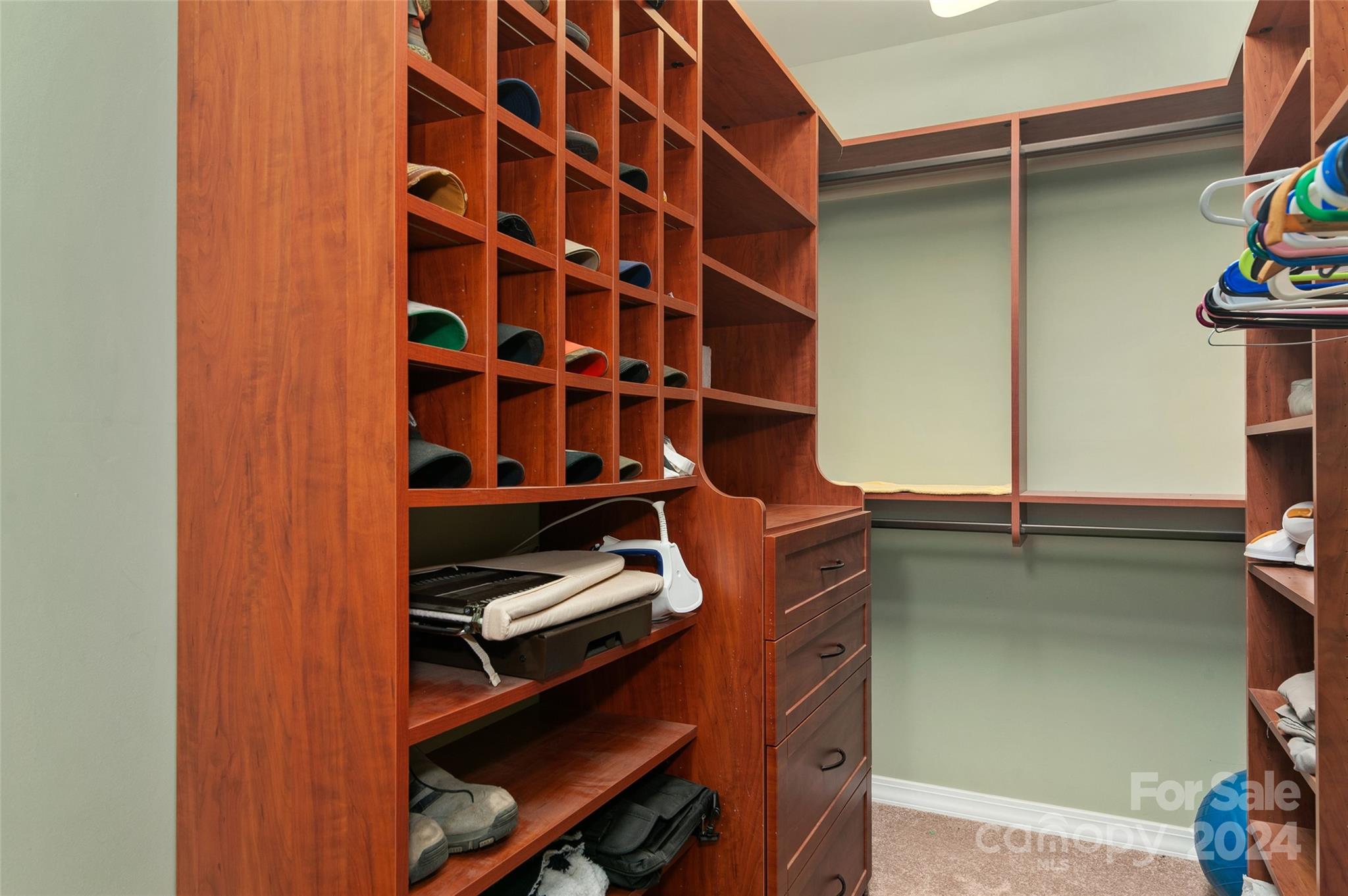 121 Auburn Park Drive Property Photo 22