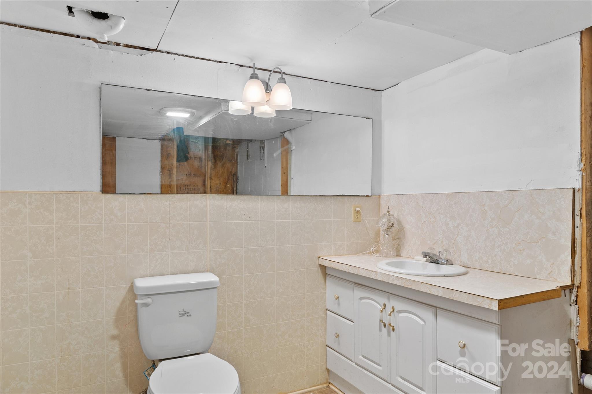 121 Auburn Park Drive Property Photo 26
