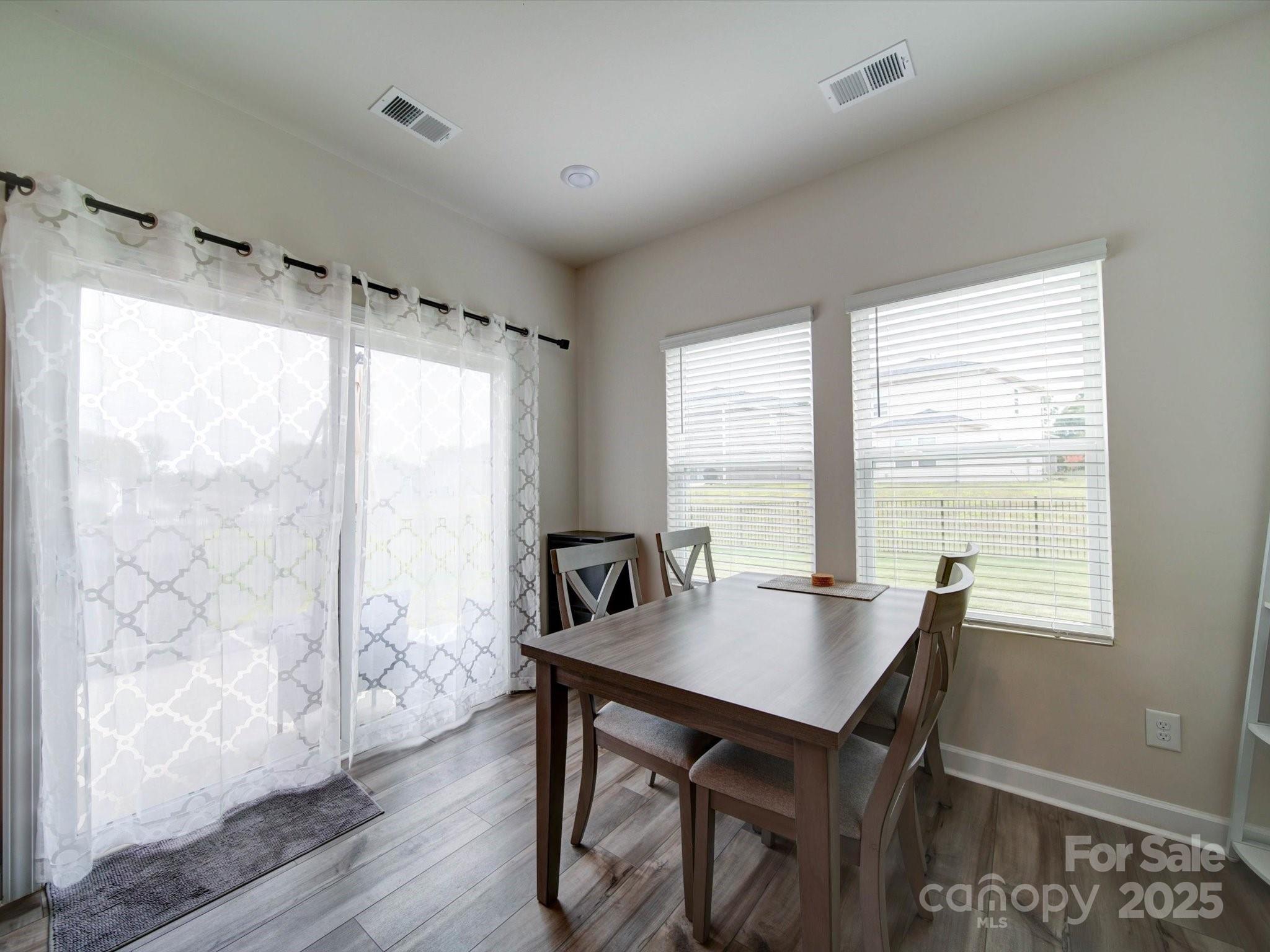 102 Guardian Gate Drive Property Photo 5