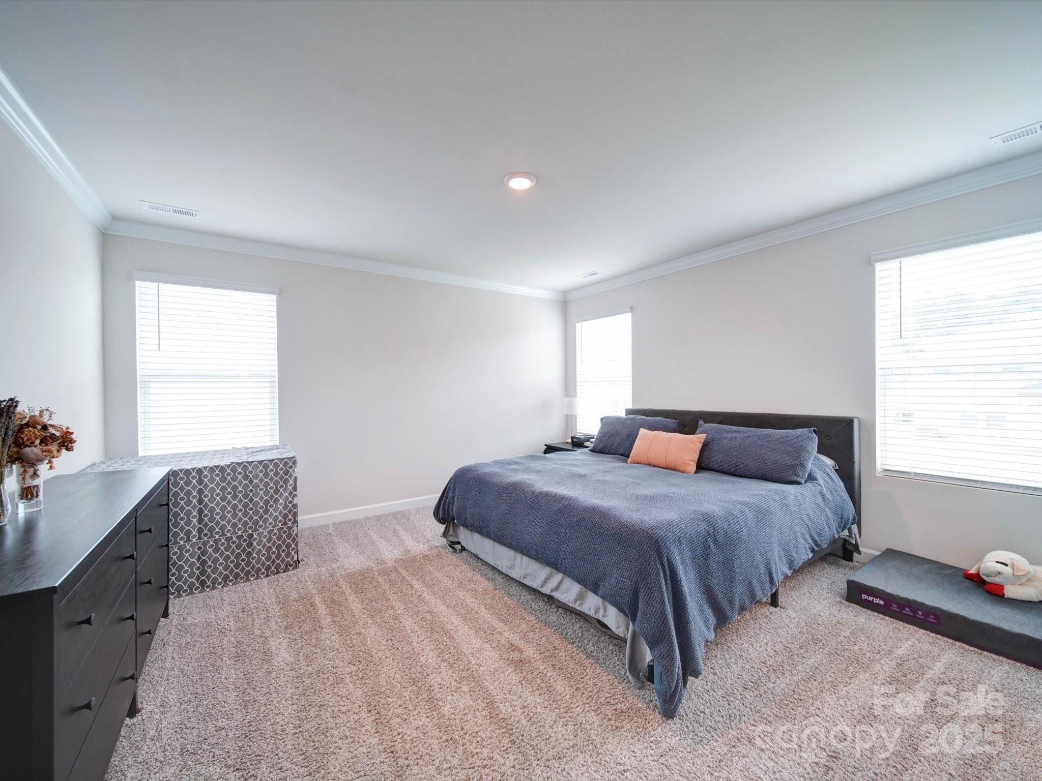 102 Guardian Gate Drive Property Photo 13