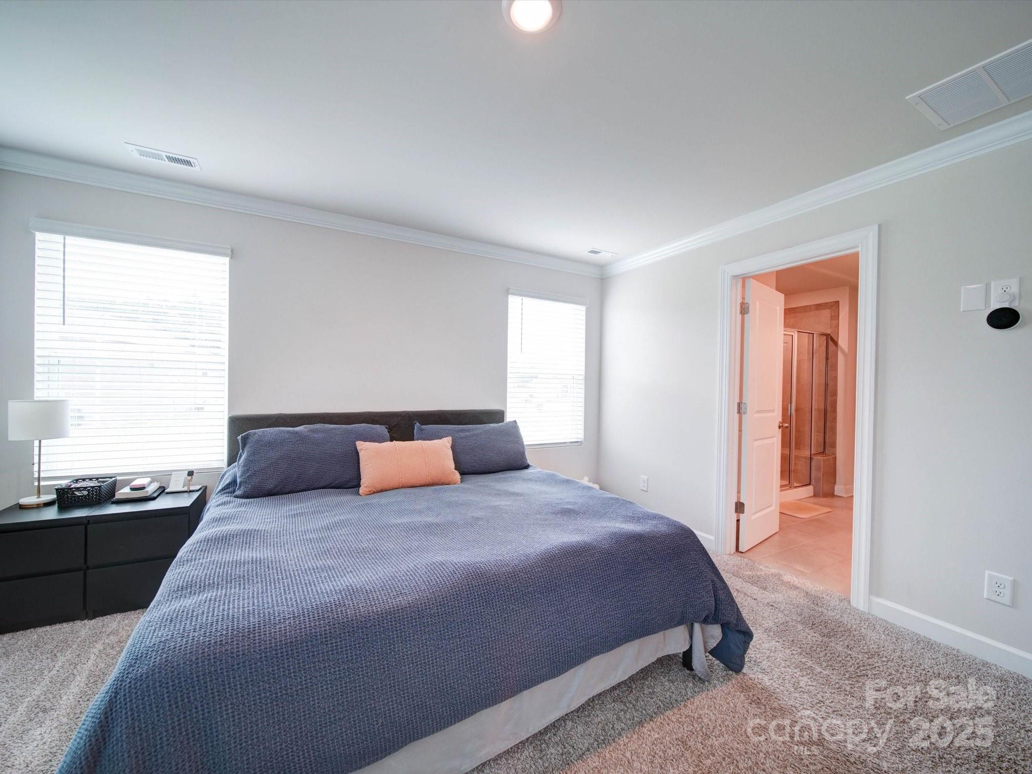 102 Guardian Gate Drive Property Photo 14