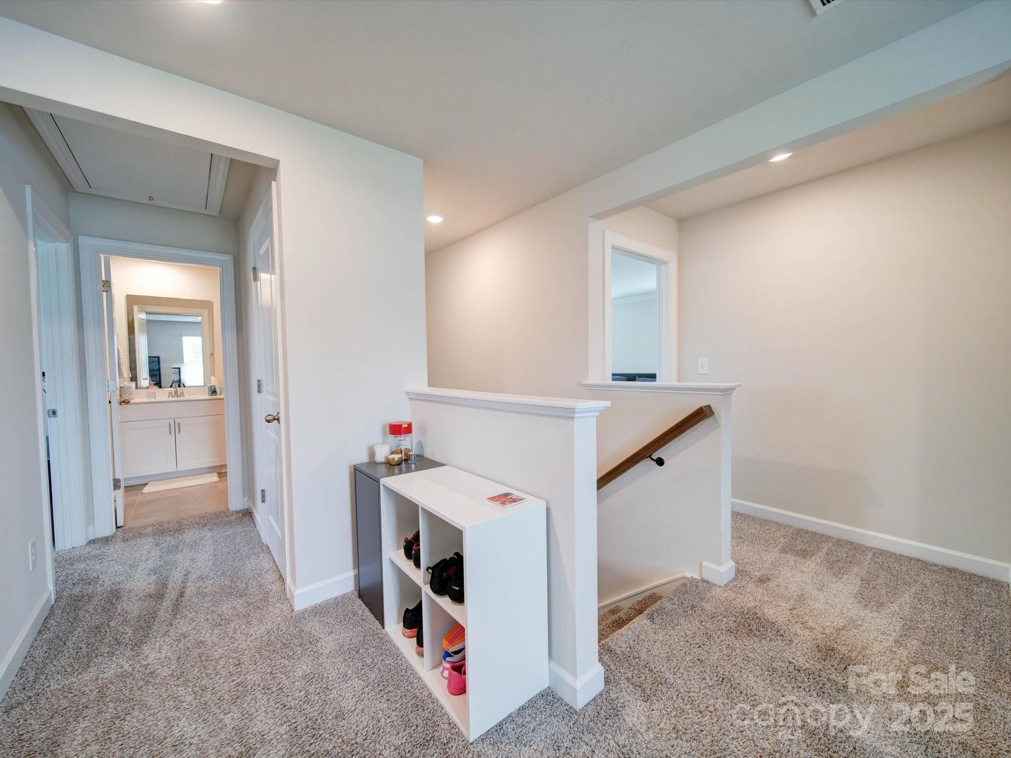 102 Guardian Gate Drive Property Photo 19