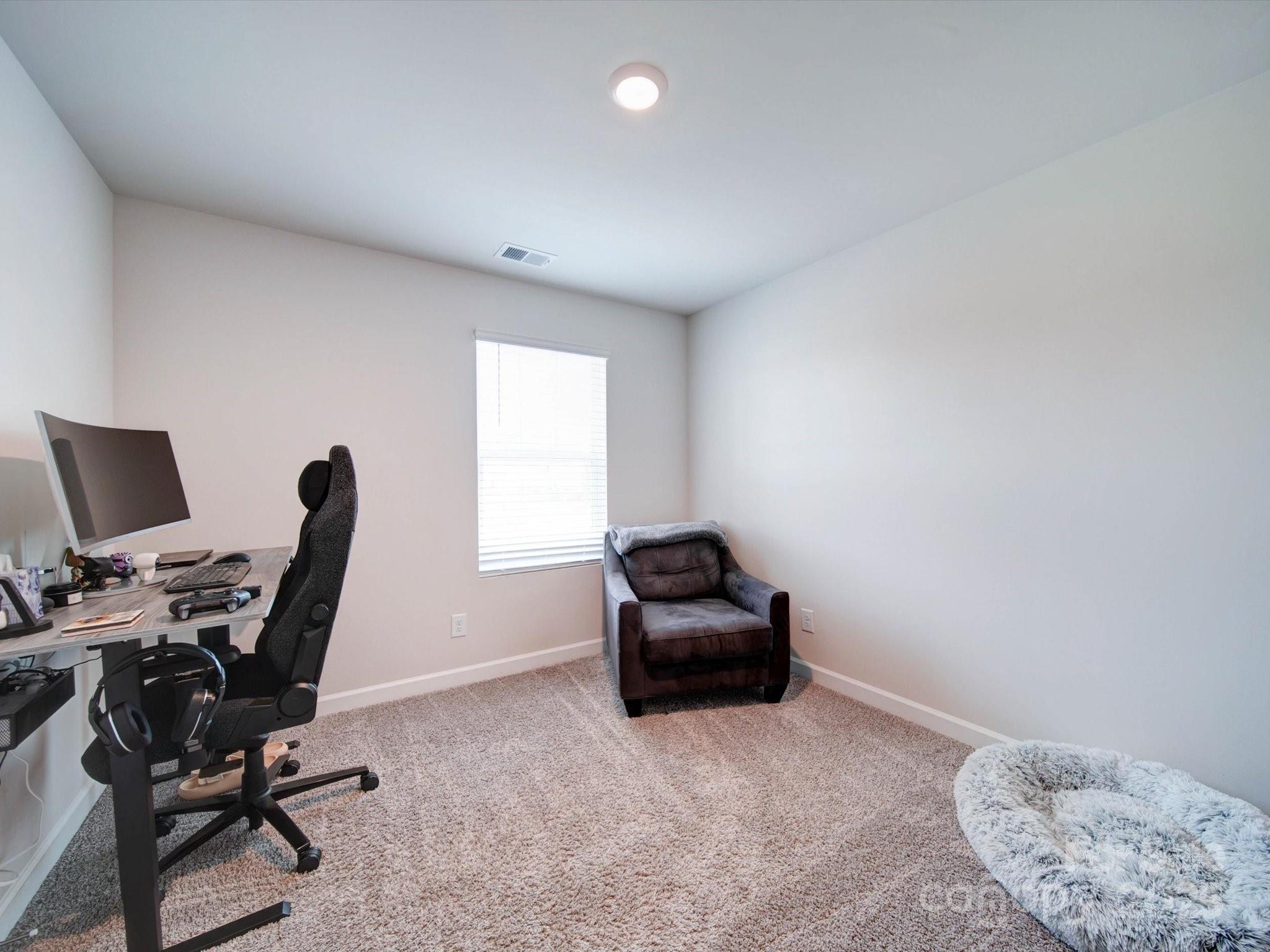 102 Guardian Gate Drive Property Photo 21