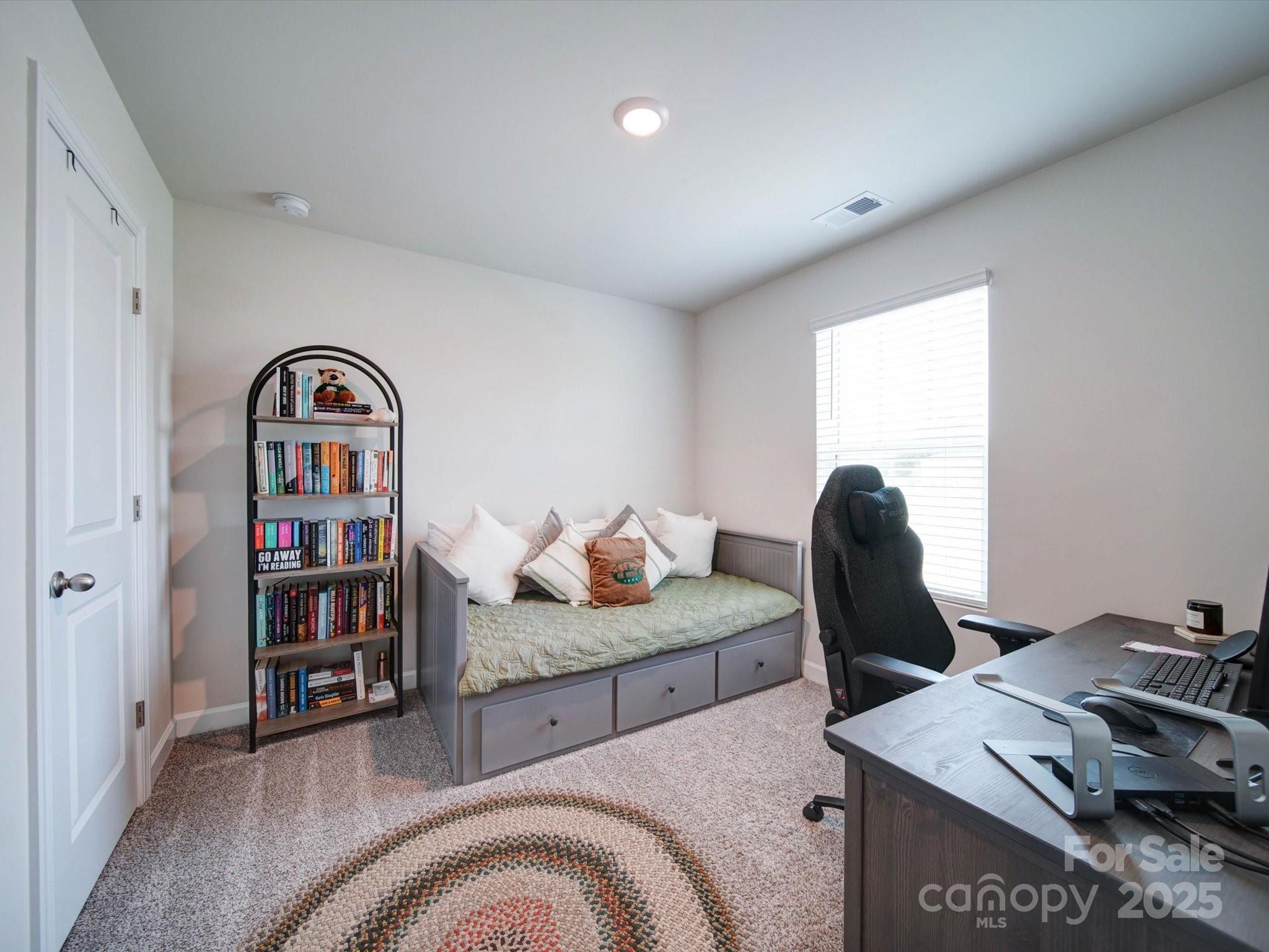 102 Guardian Gate Drive Property Photo 22