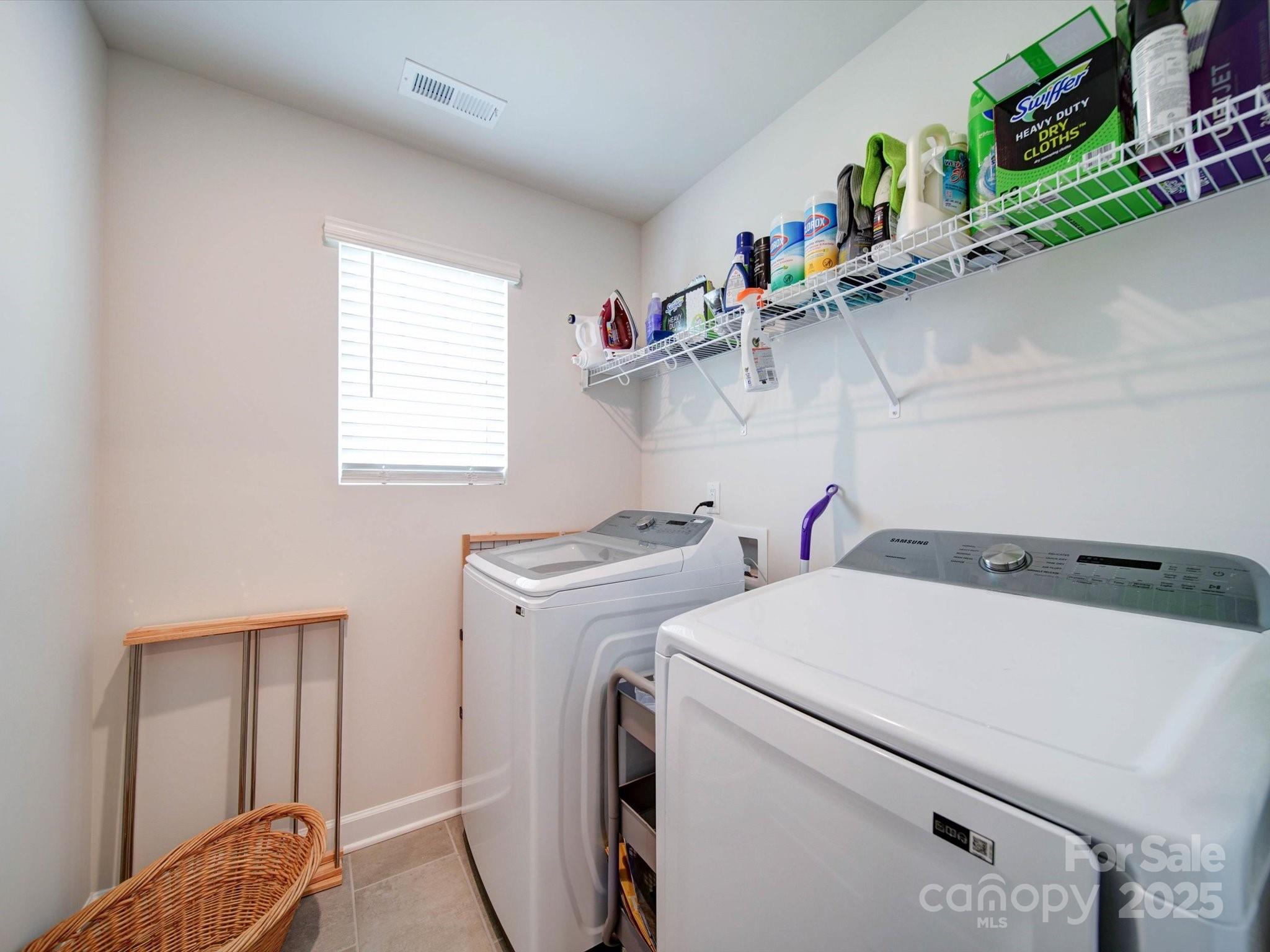 102 Guardian Gate Drive Property Photo 23