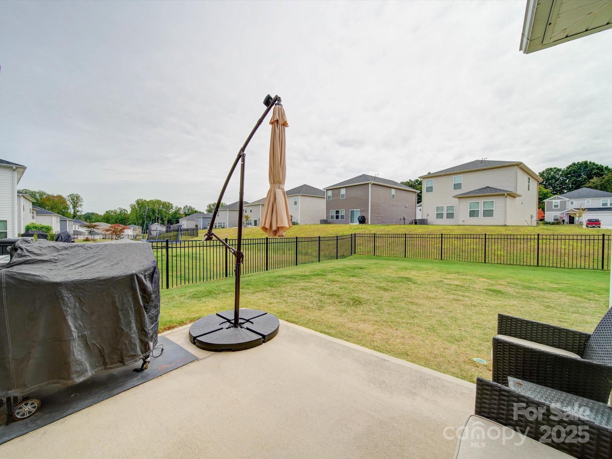 102 Guardian Gate Drive Property Photo 24