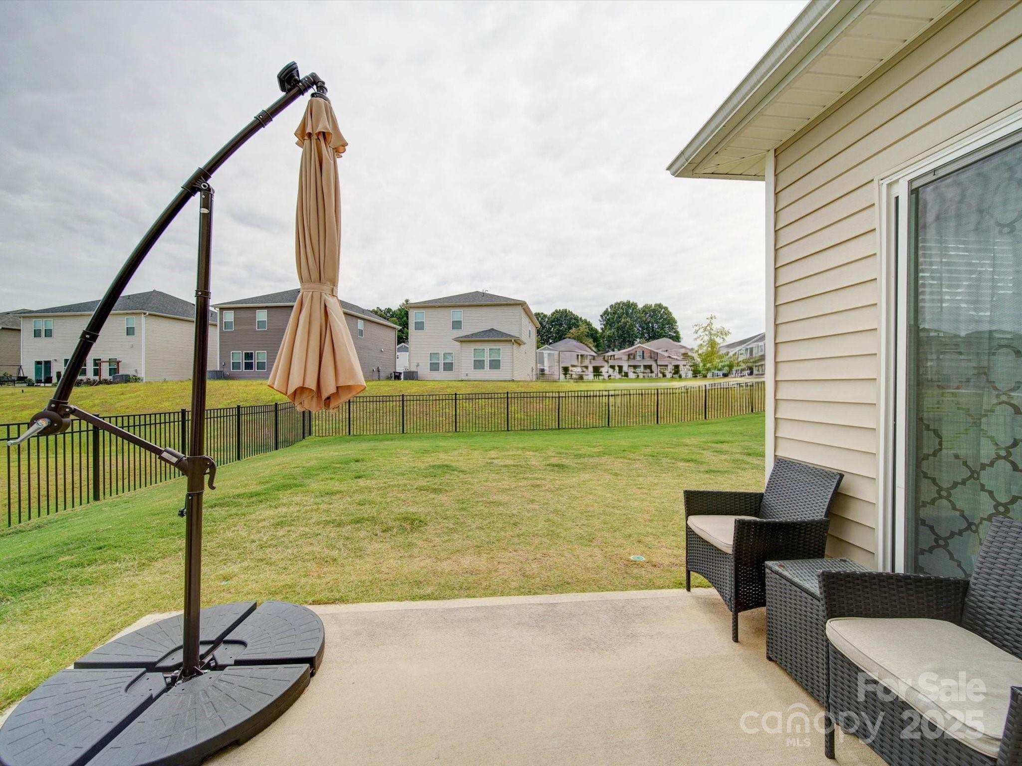 102 Guardian Gate Drive Property Photo 25