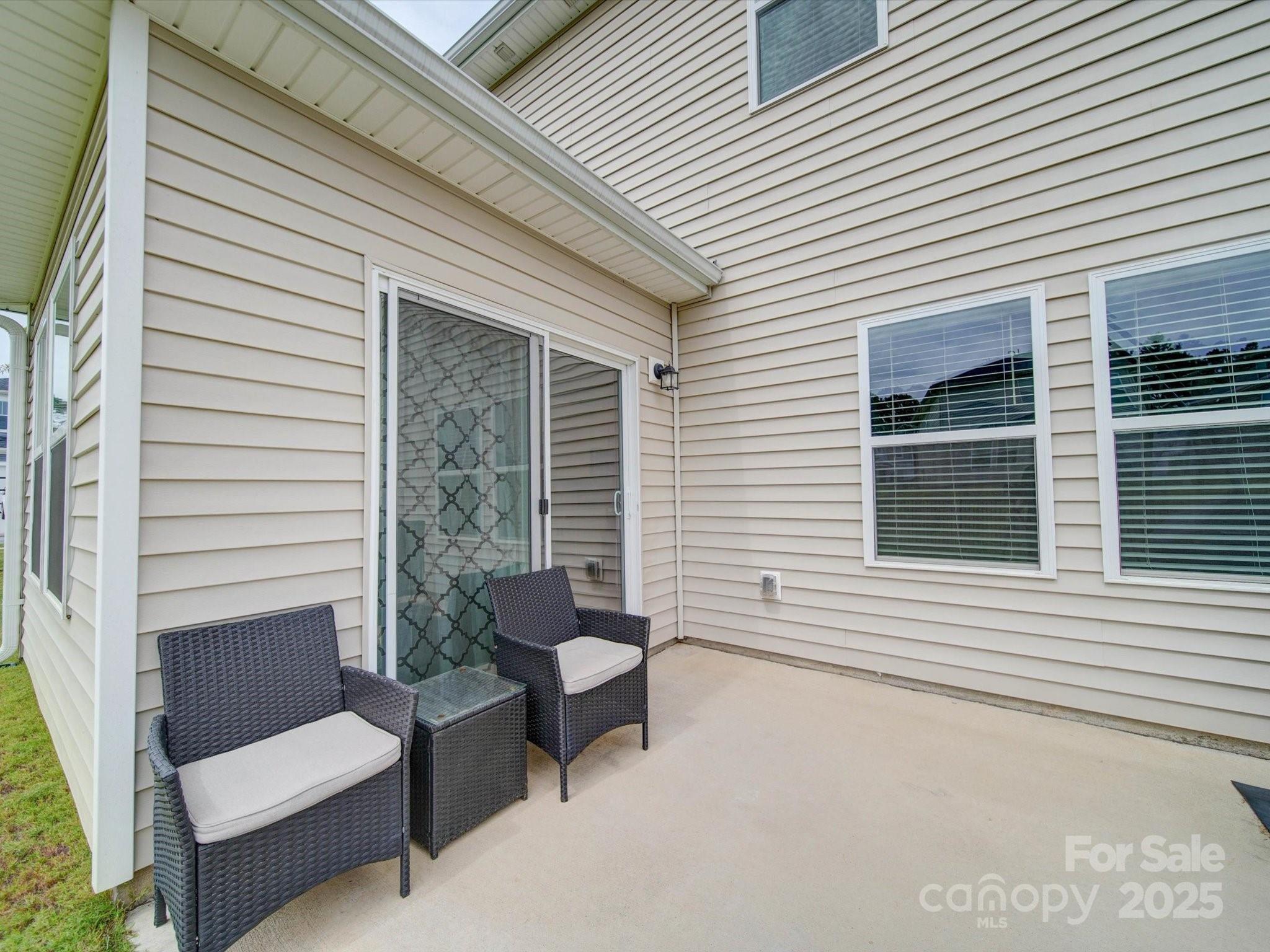 102 Guardian Gate Drive Property Photo 26