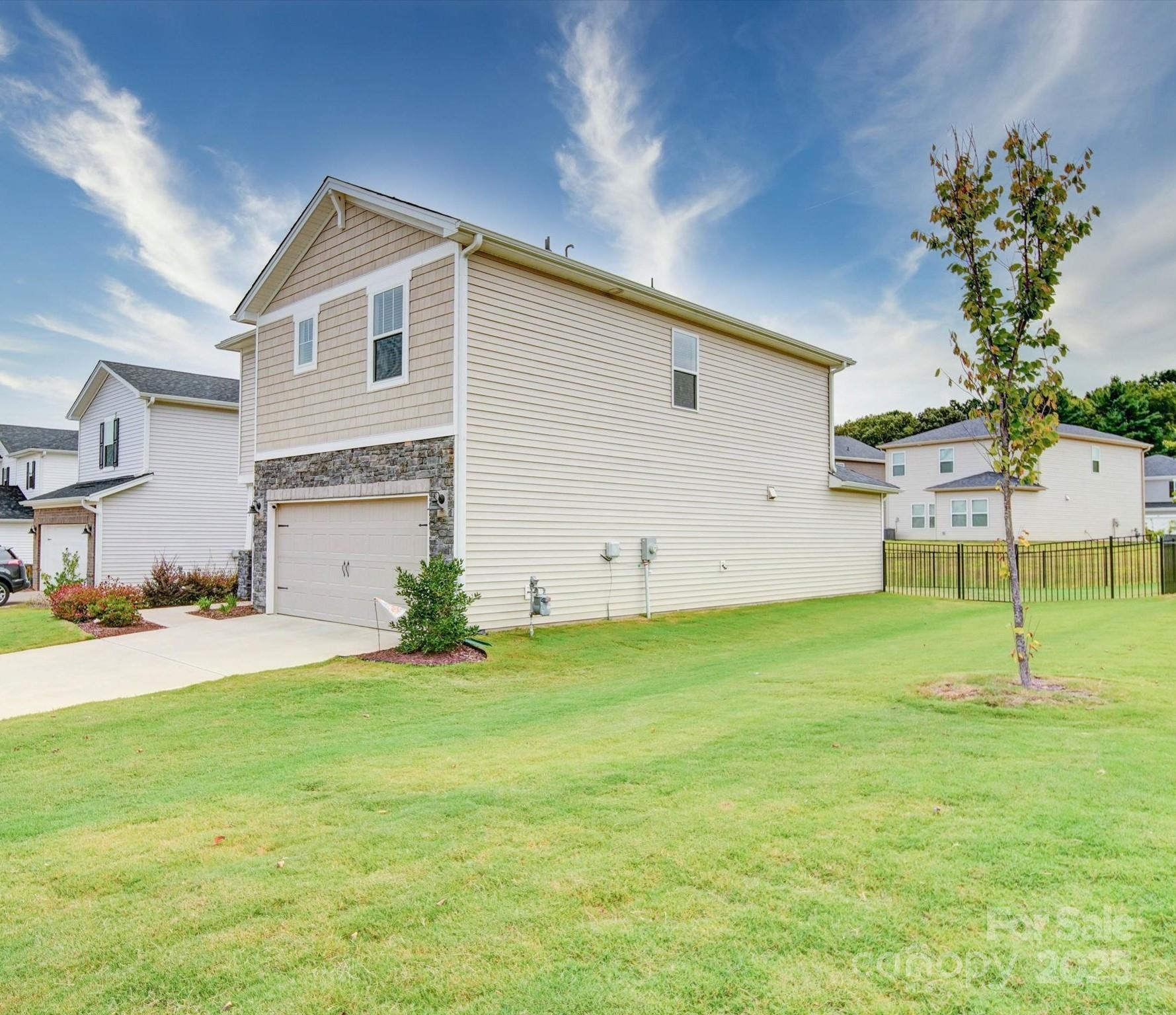102 Guardian Gate Drive Property Photo 27