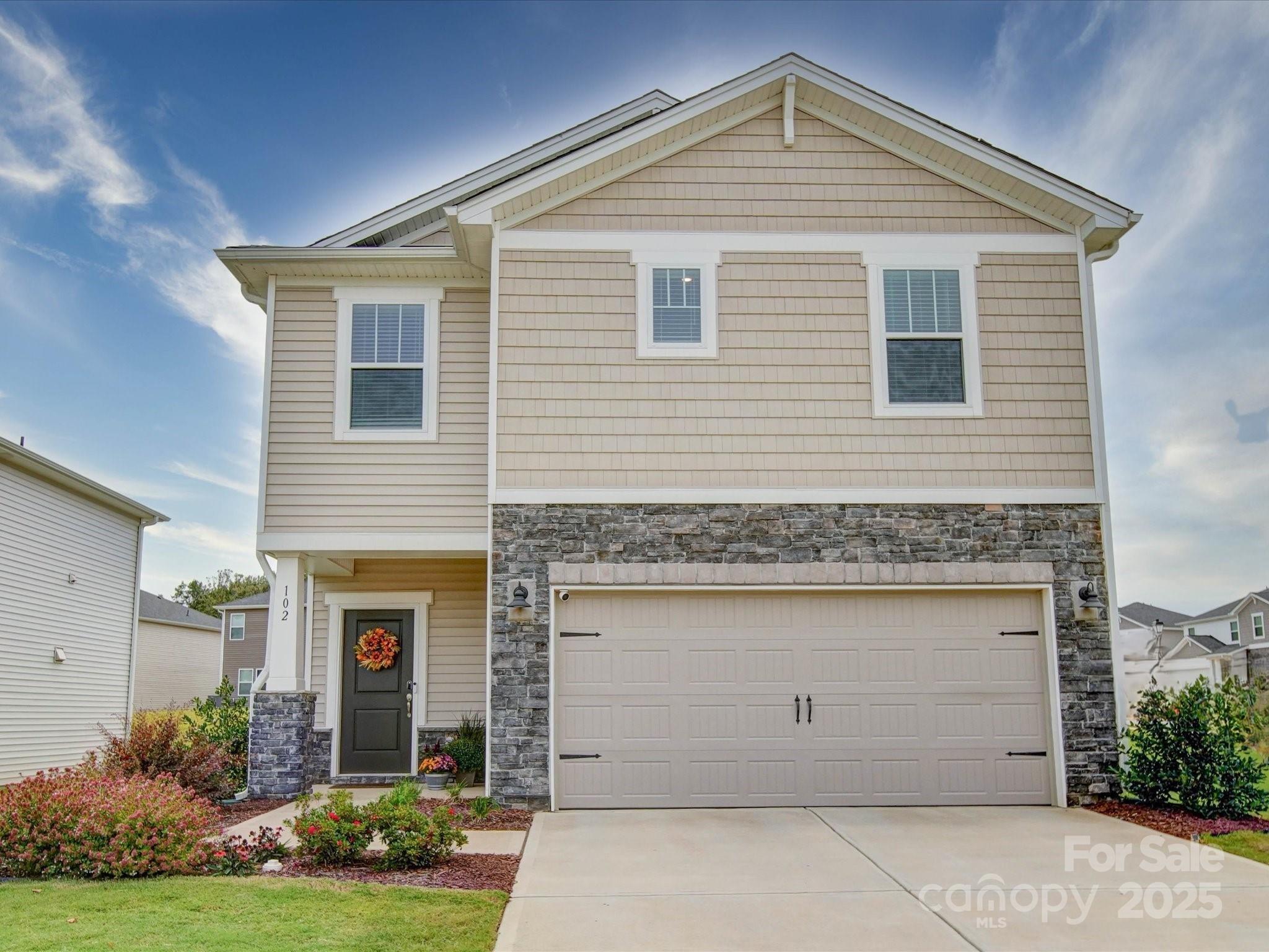 102 Guardian Gate Drive Property Photo 28