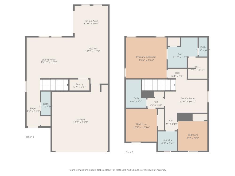 102 Guardian Gate Drive Property Photo 33