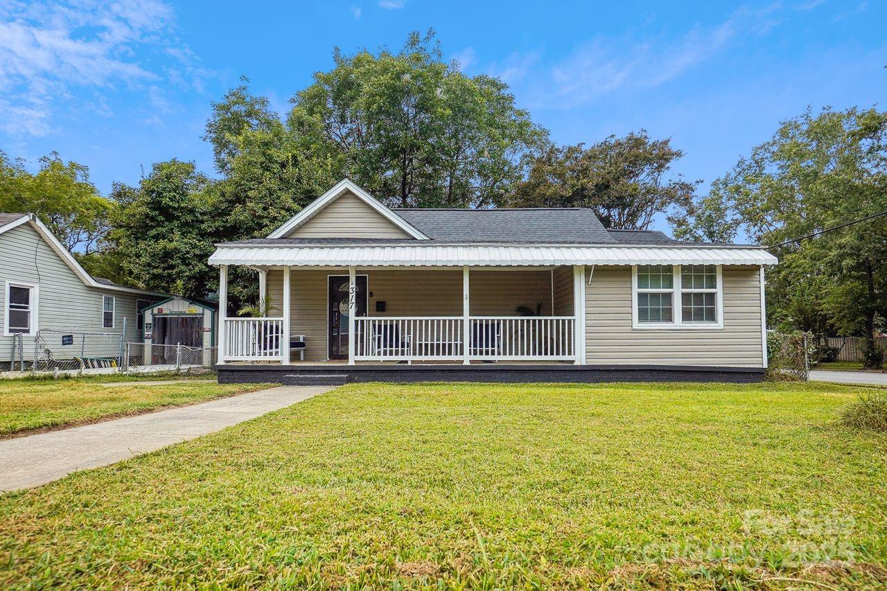 317 Annafrel Street Property Photo 1