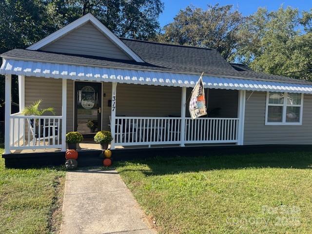 317 Annafrel Street Property Photo 6