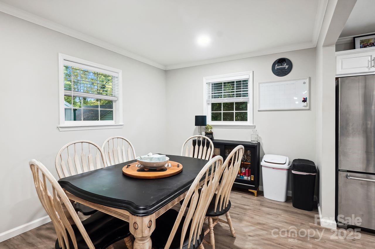 317 Annafrel Street Property Photo 8