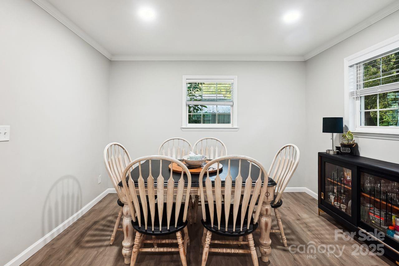 317 Annafrel Street Property Photo 9