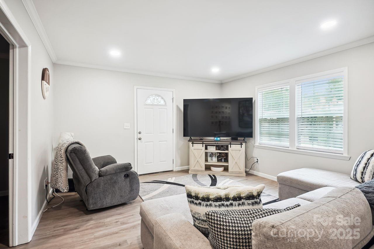 317 Annafrel Street Property Photo 11