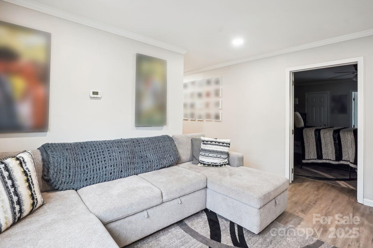 317 Annafrel Street Property Photo 13
