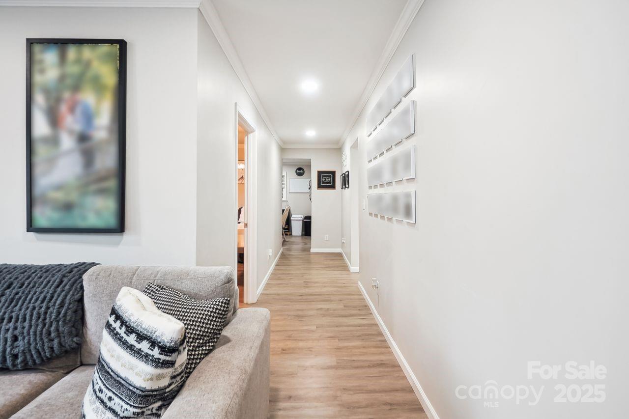 317 Annafrel Street Property Photo 14