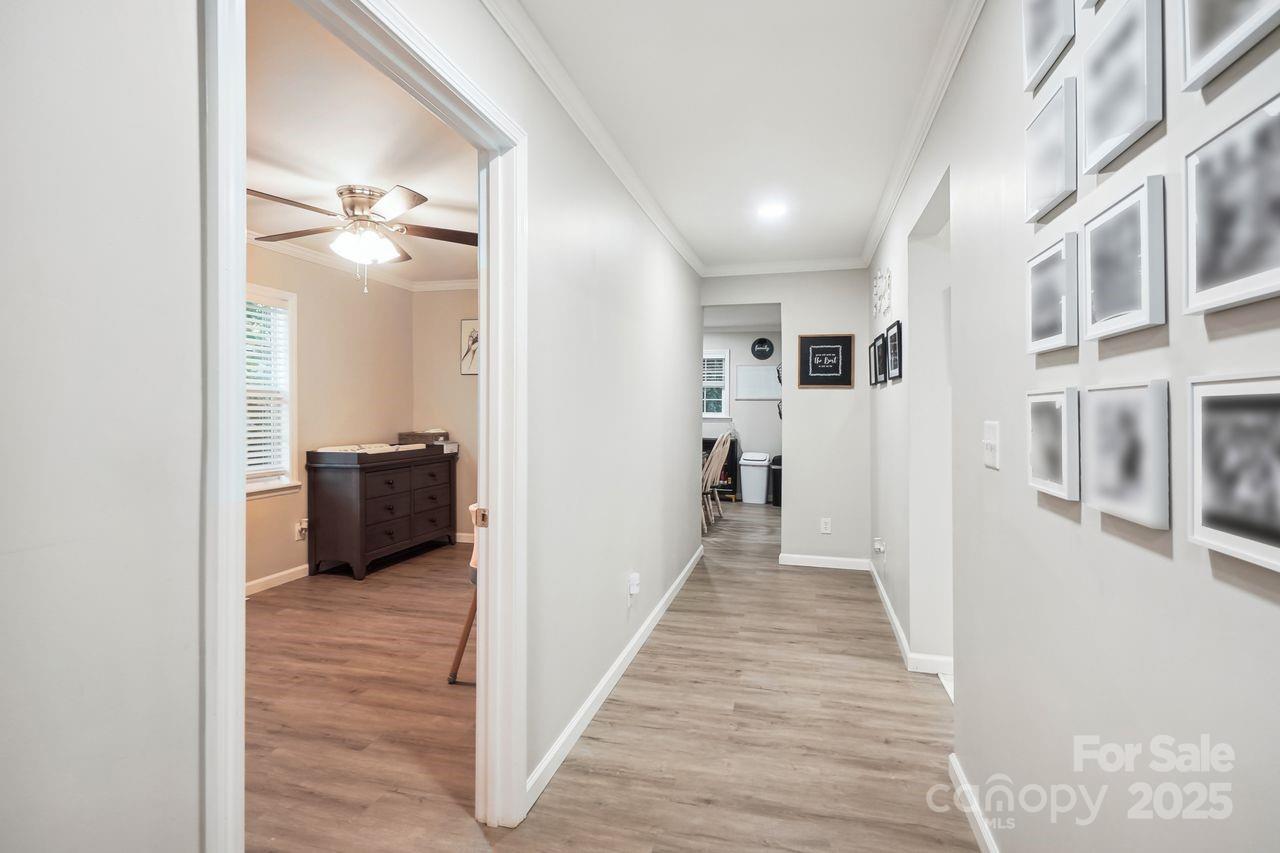 317 Annafrel Street Property Photo 15