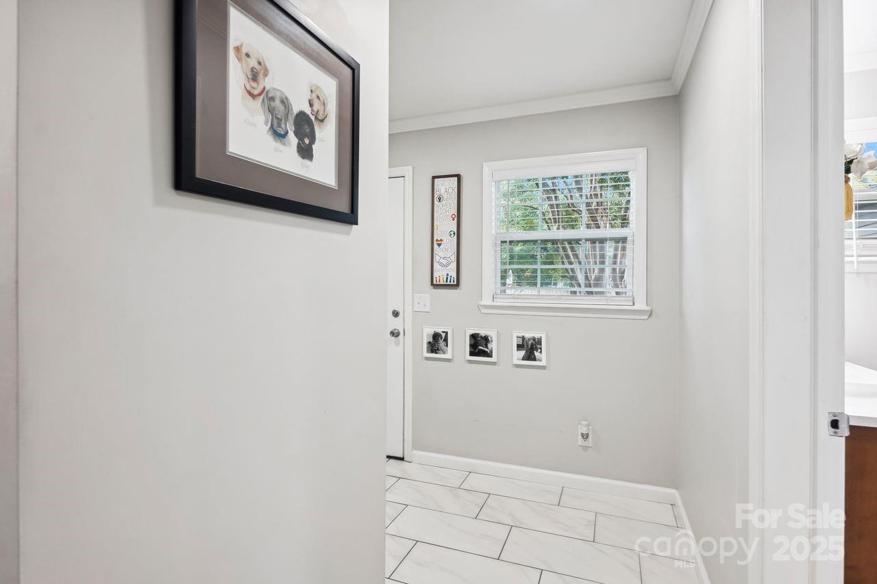 317 Annafrel Street Property Photo 16