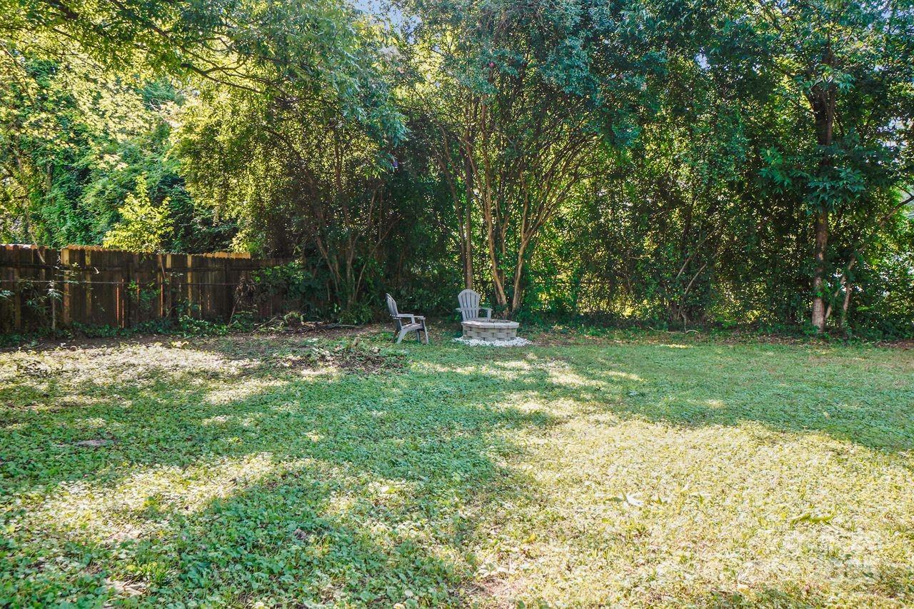 317 Annafrel Street Property Photo 32