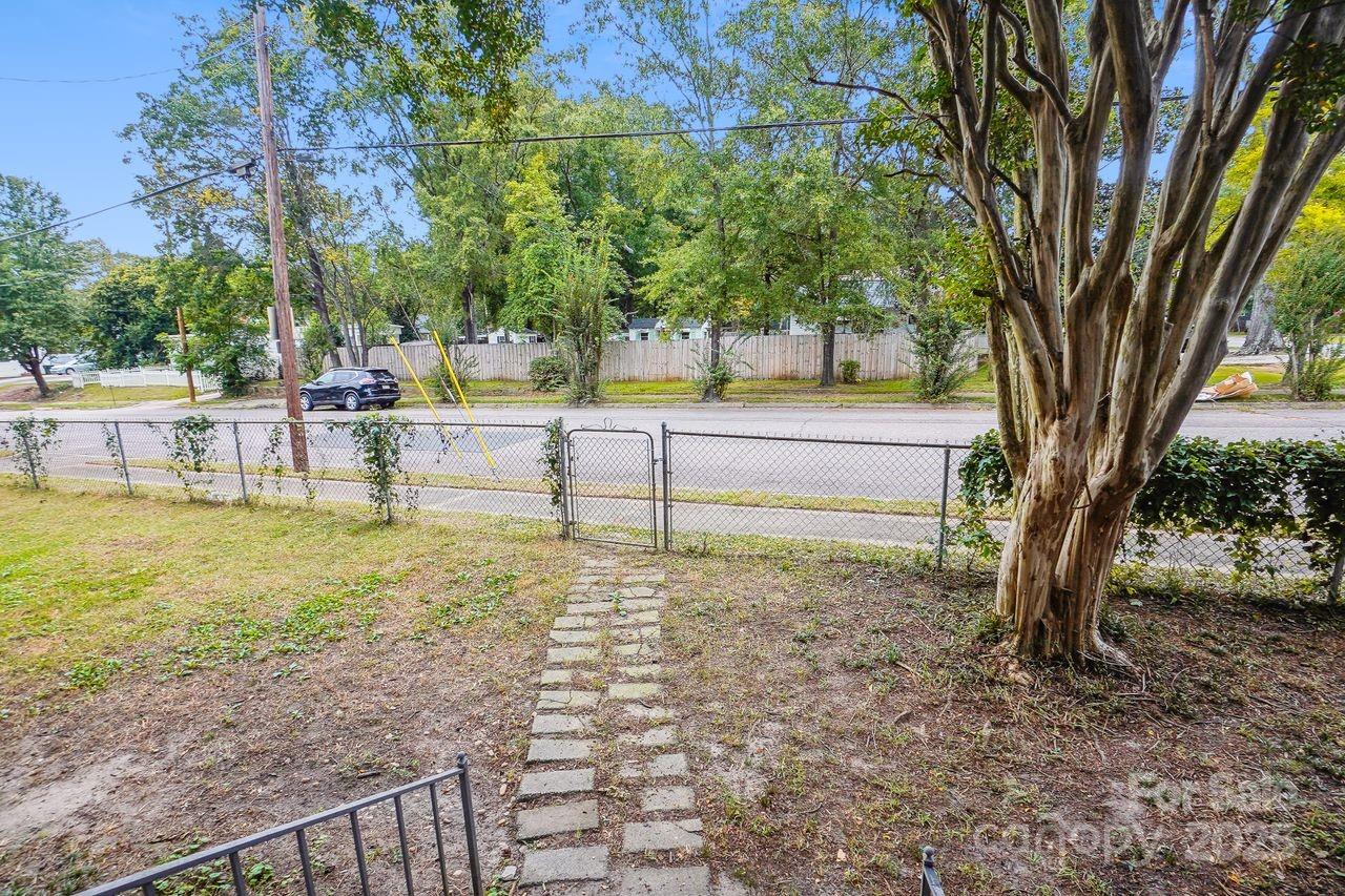 317 Annafrel Street Property Photo 33