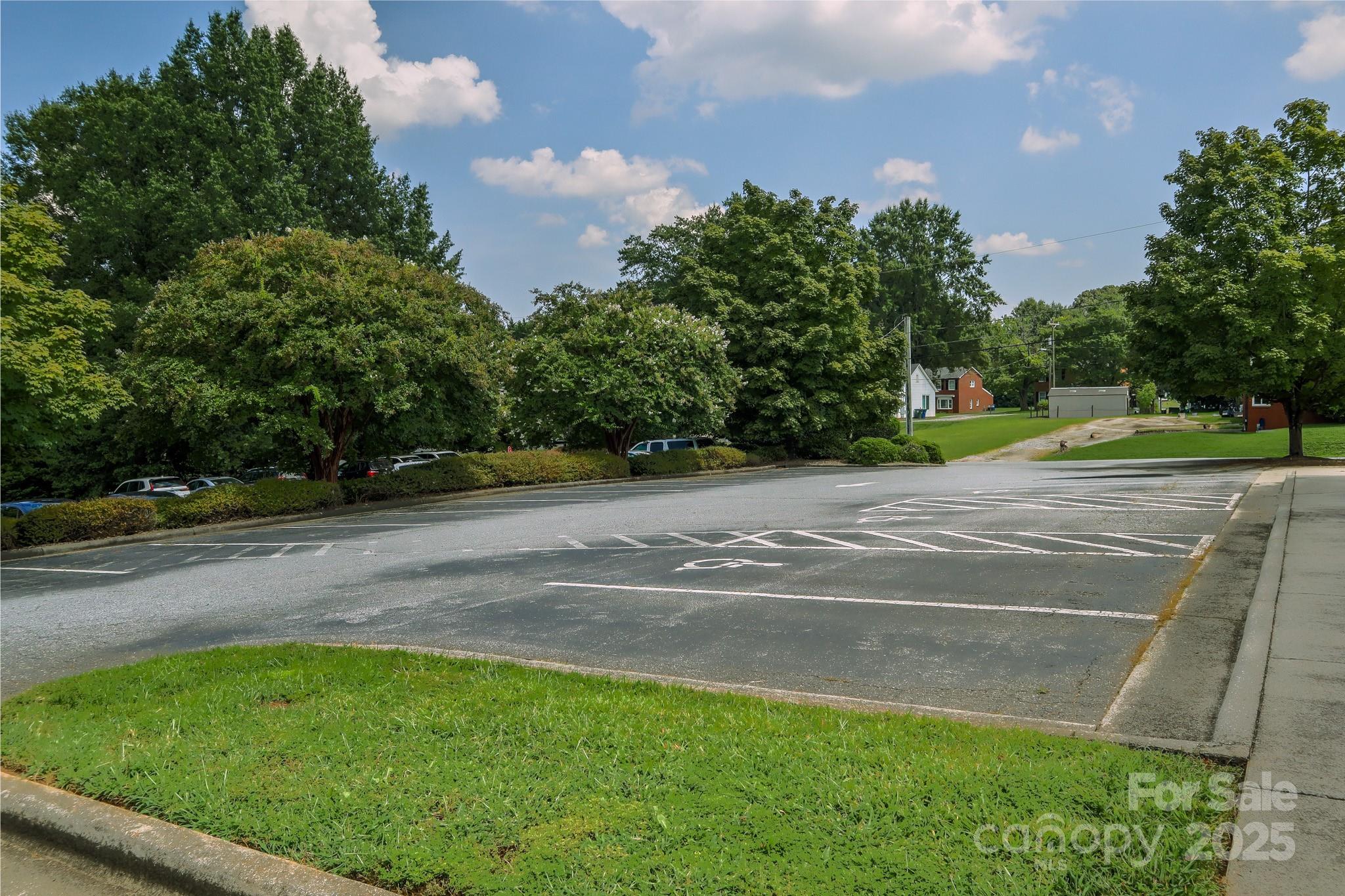 317 1st Street 2 & 2a Property Photo 9