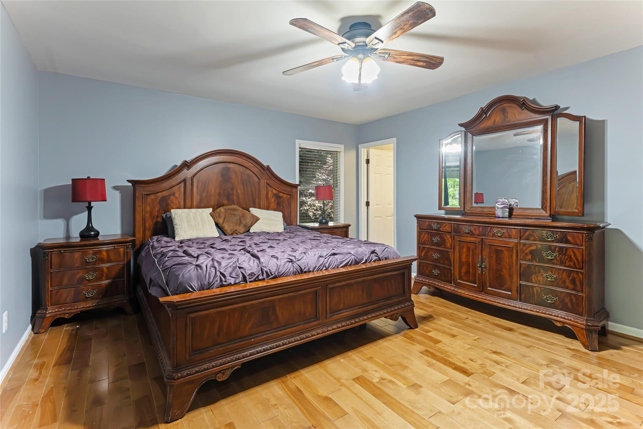 520 Oakwilde Drive Property Photo 18