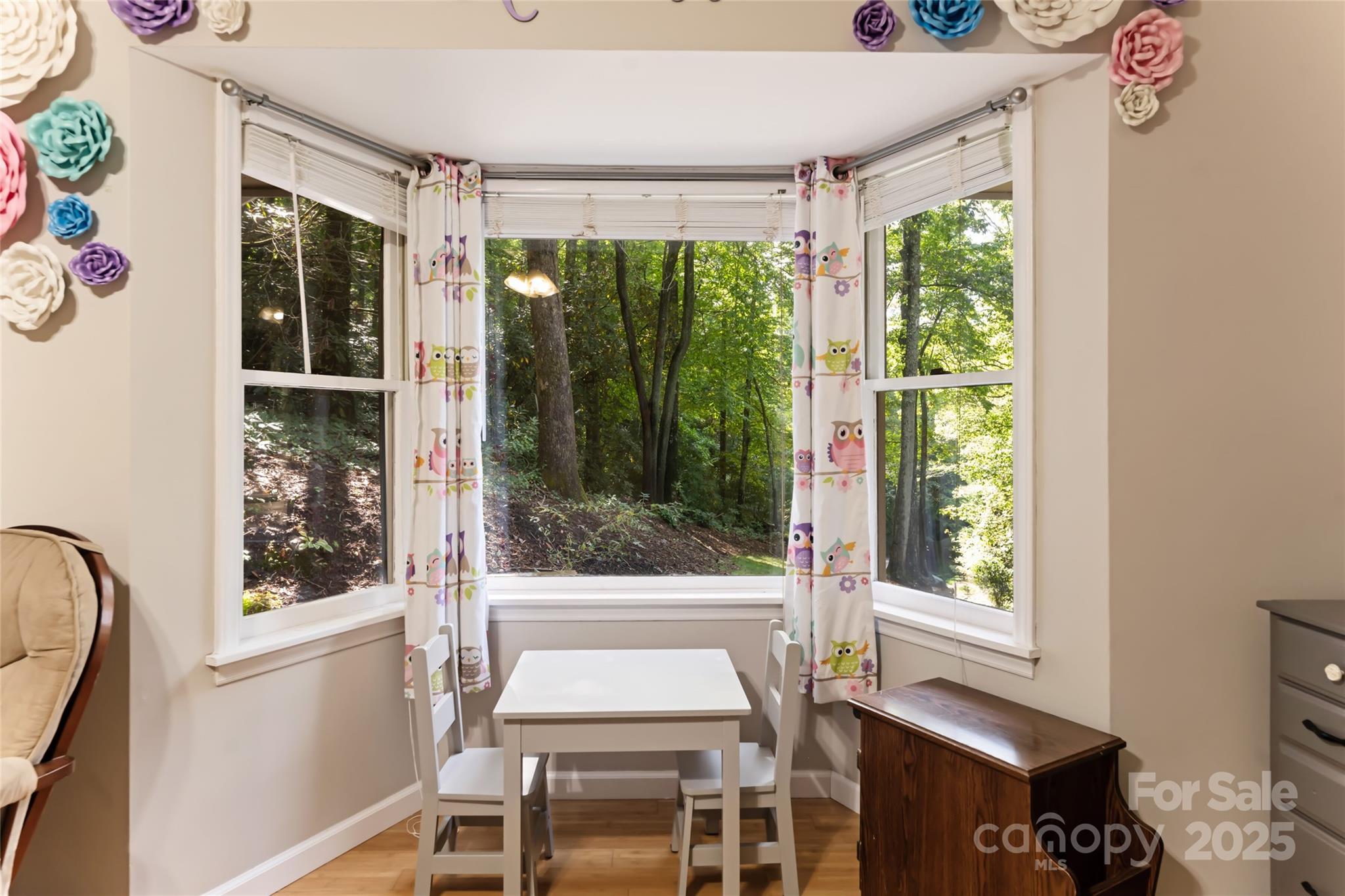520 Oakwilde Drive Property Photo 21