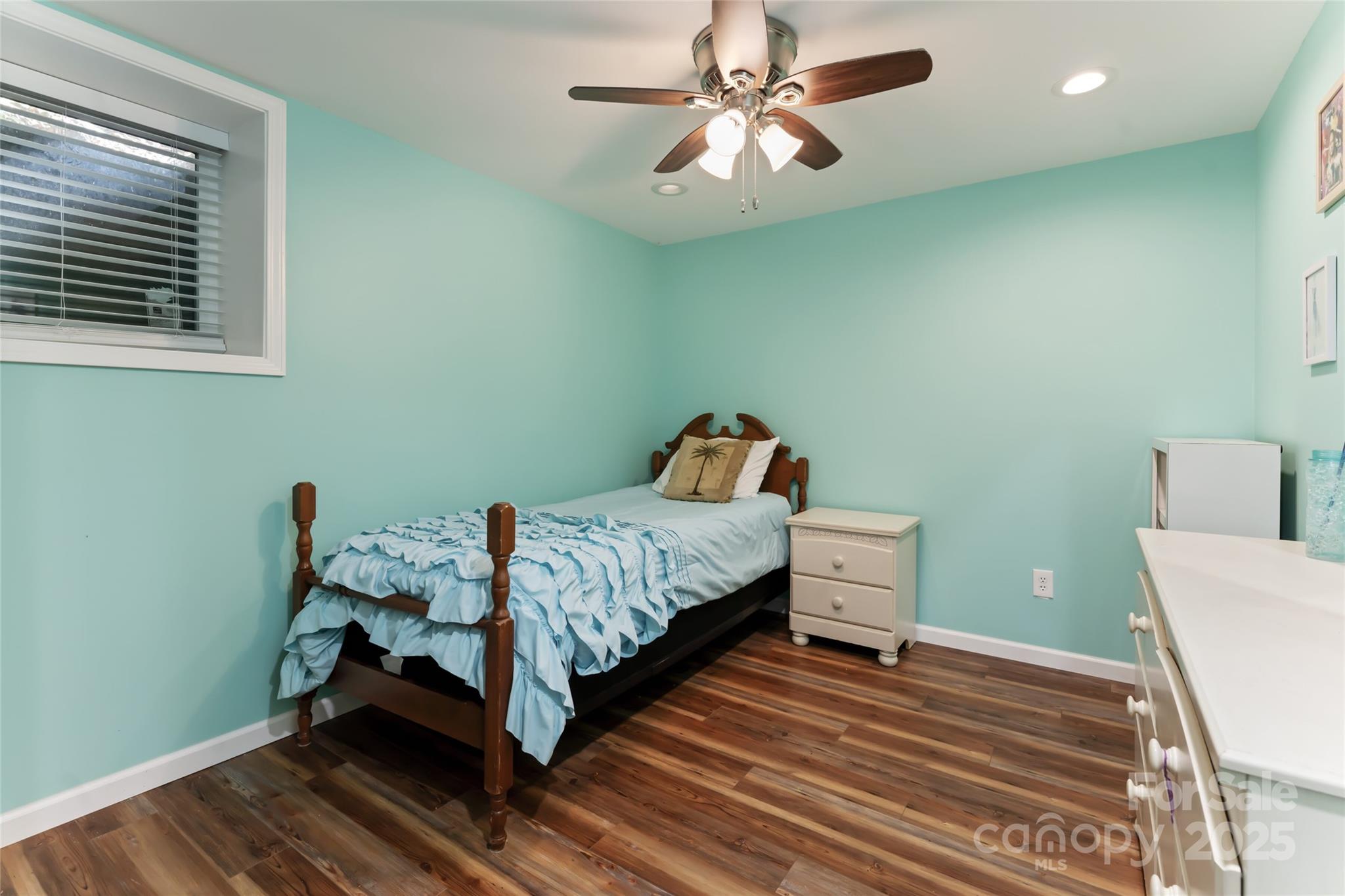 520 Oakwilde Drive Property Photo 26