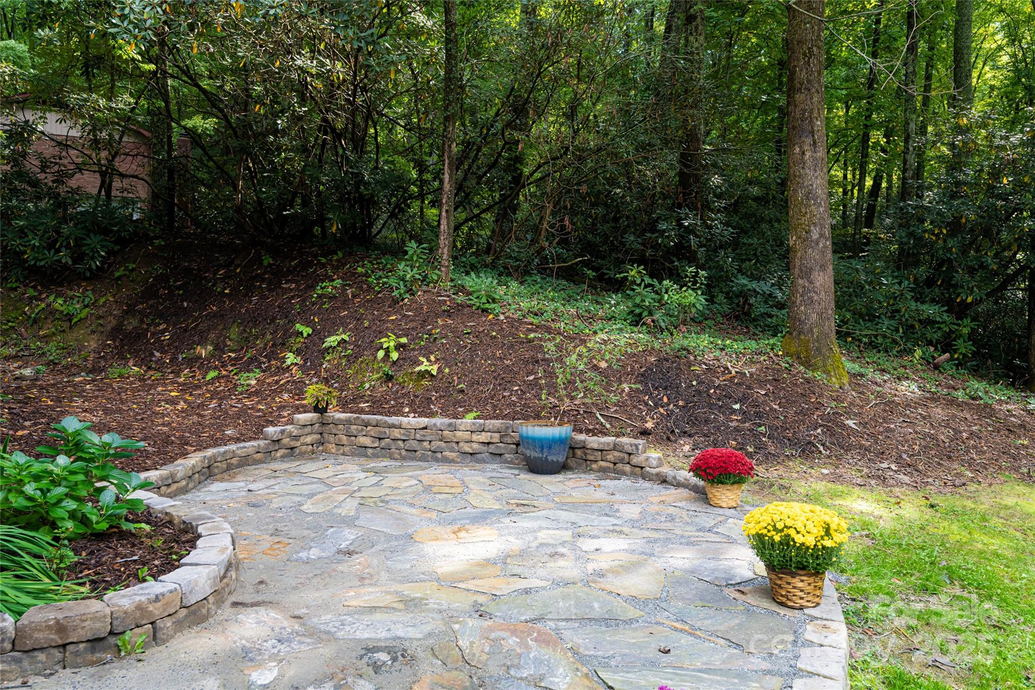 520 Oakwilde Drive Property Photo 32