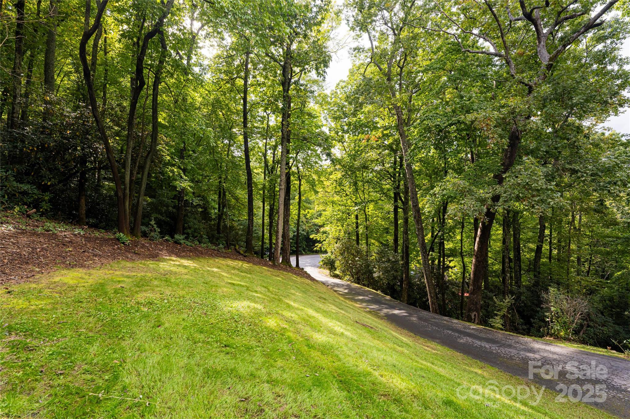 520 Oakwilde Drive Property Photo 33