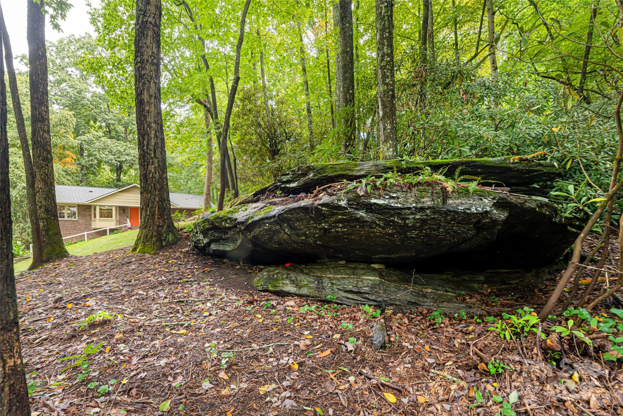 520 Oakwilde Drive Property Photo 39