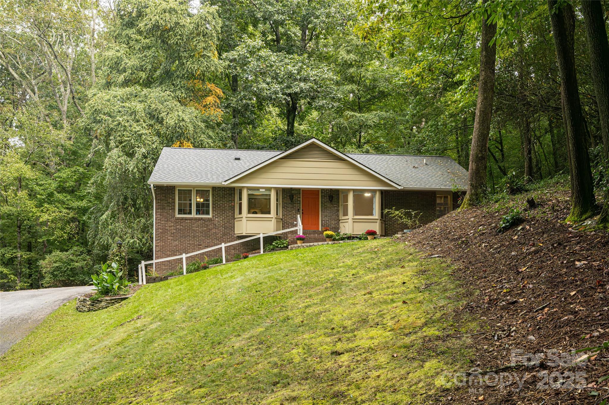 520 Oakwilde Drive Property Photo 41