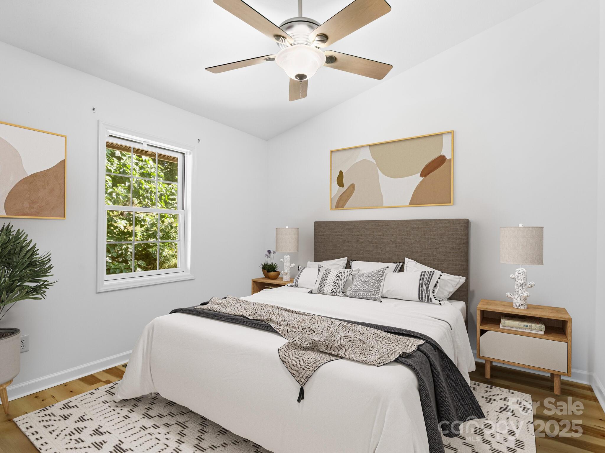 515 Pond Road Property Photo 1