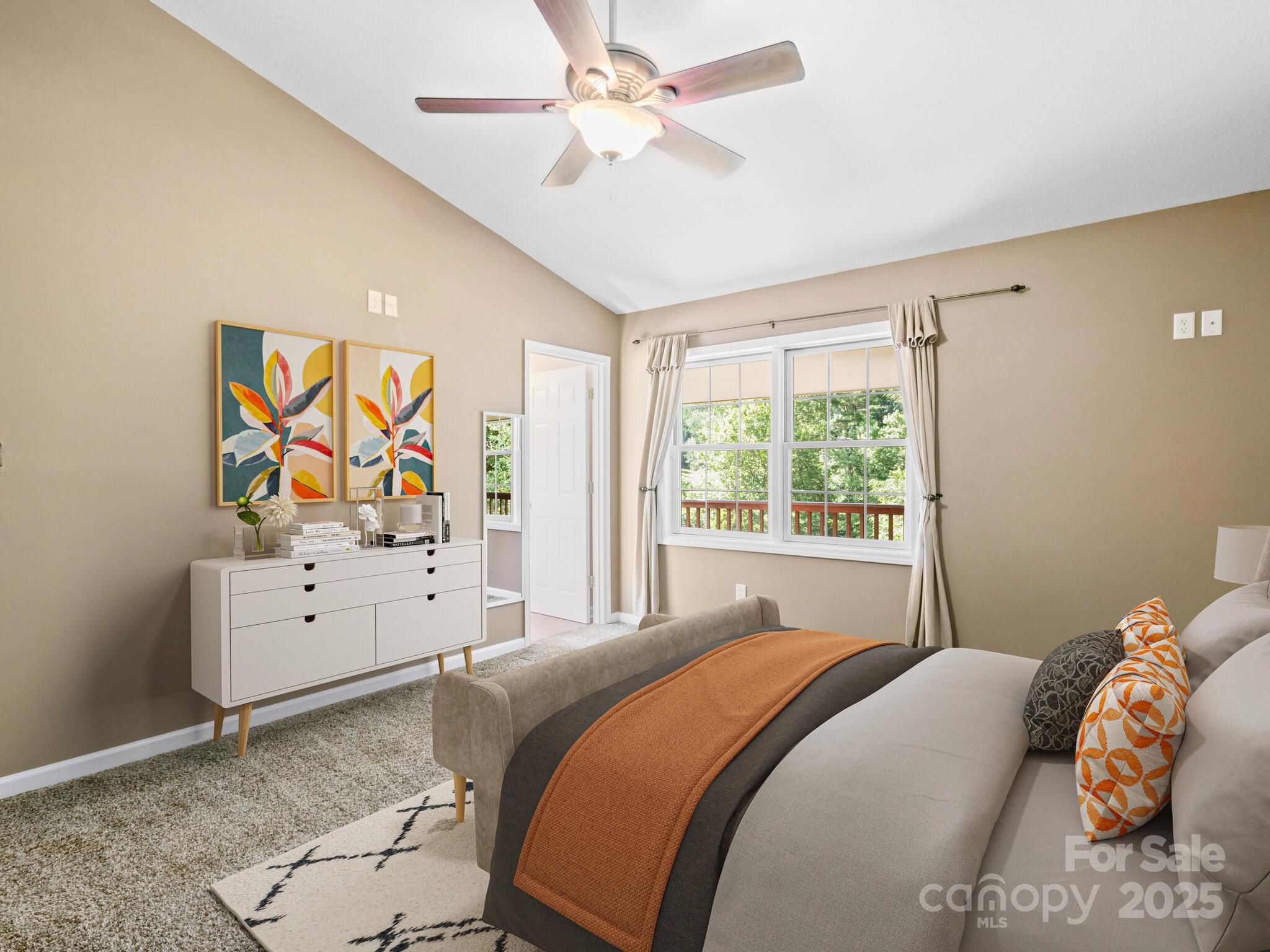 515 Pond Road Property Photo 2