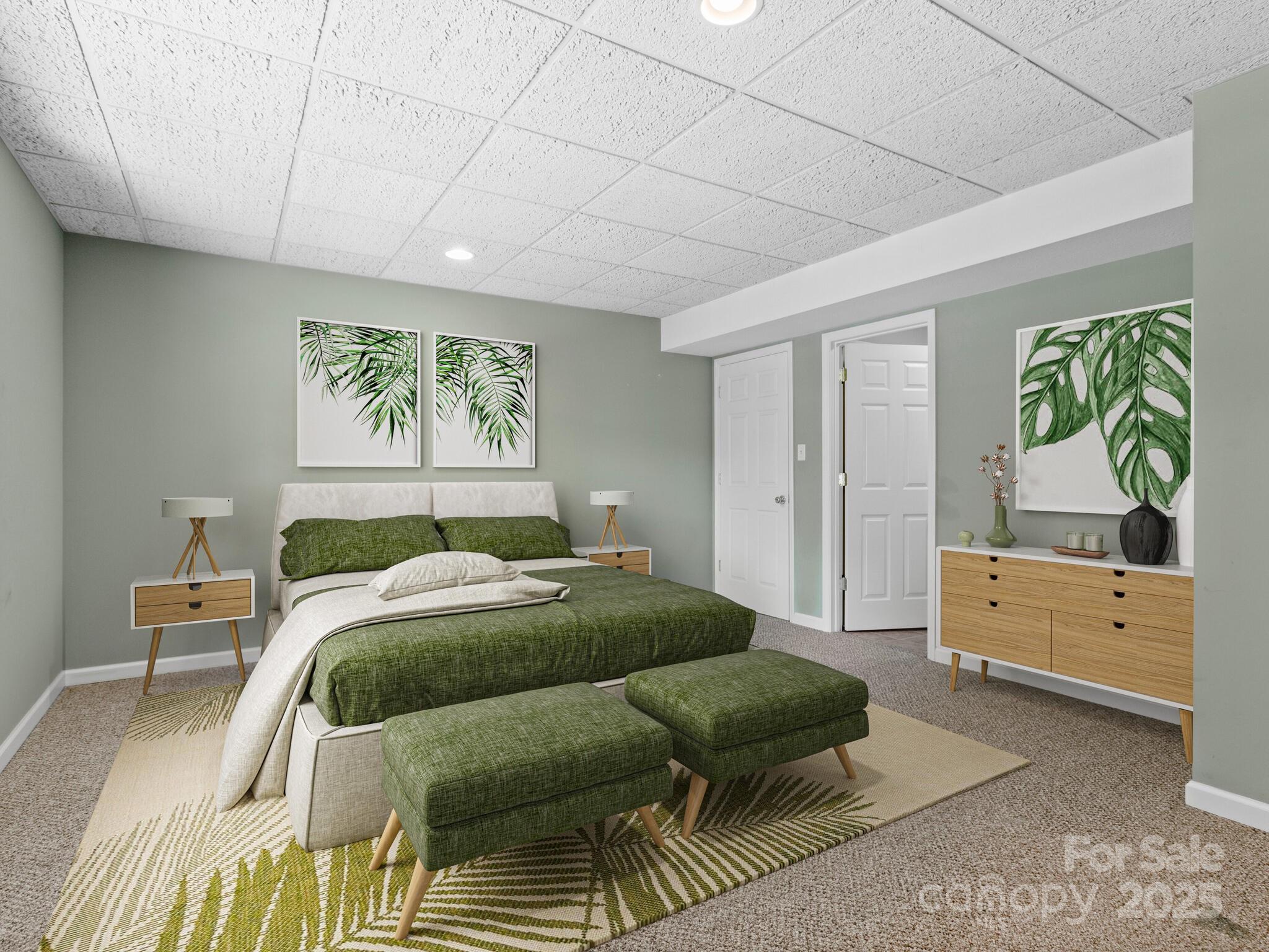 515 Pond Road Property Photo 3