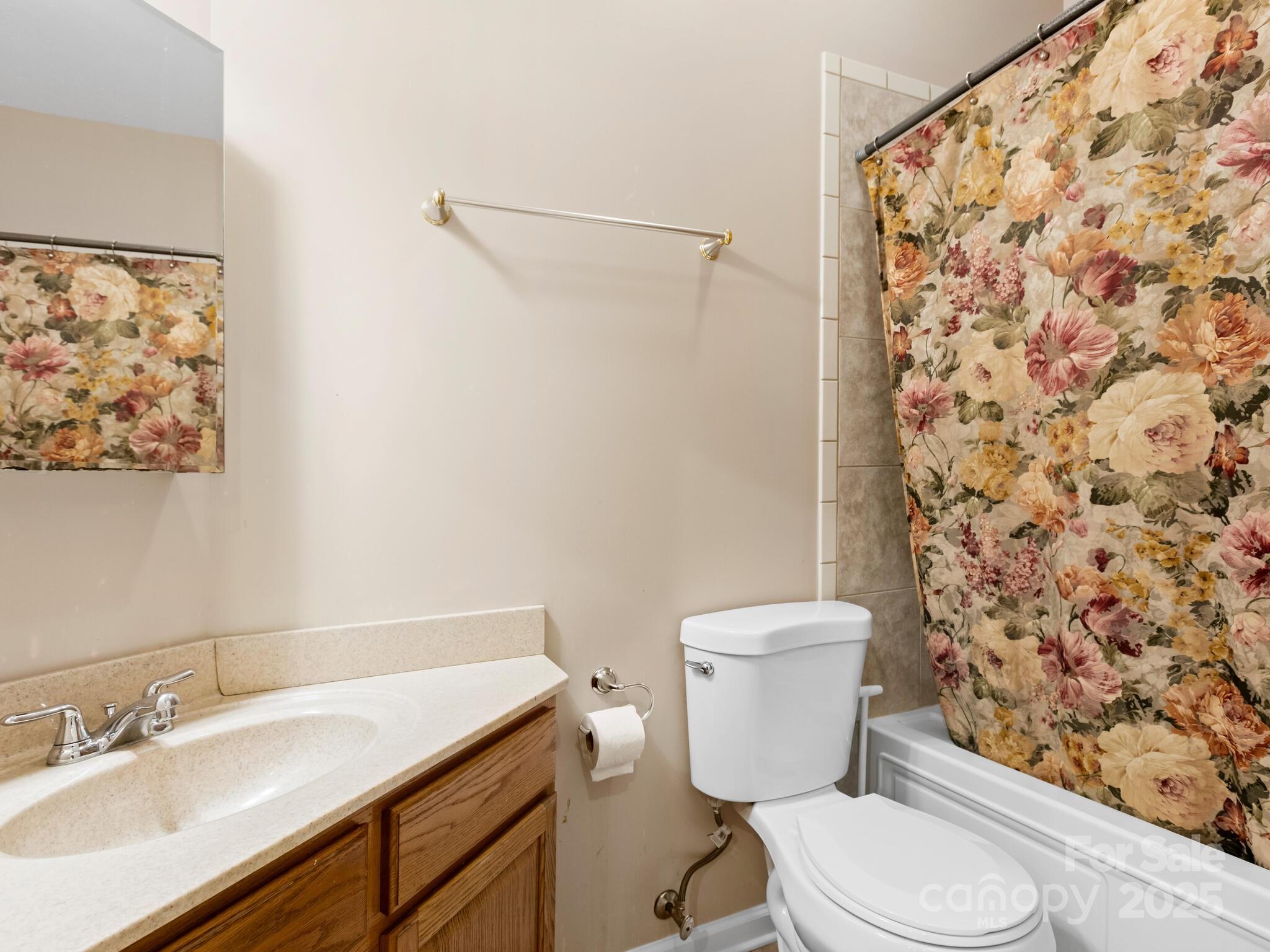 515 Pond Road Property Photo 15