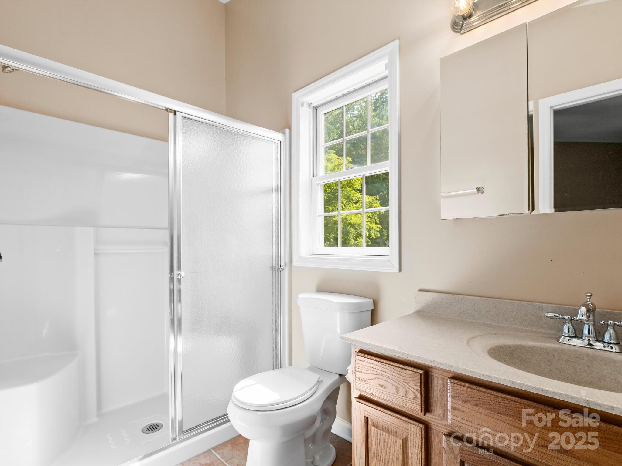 515 Pond Road Property Photo 16
