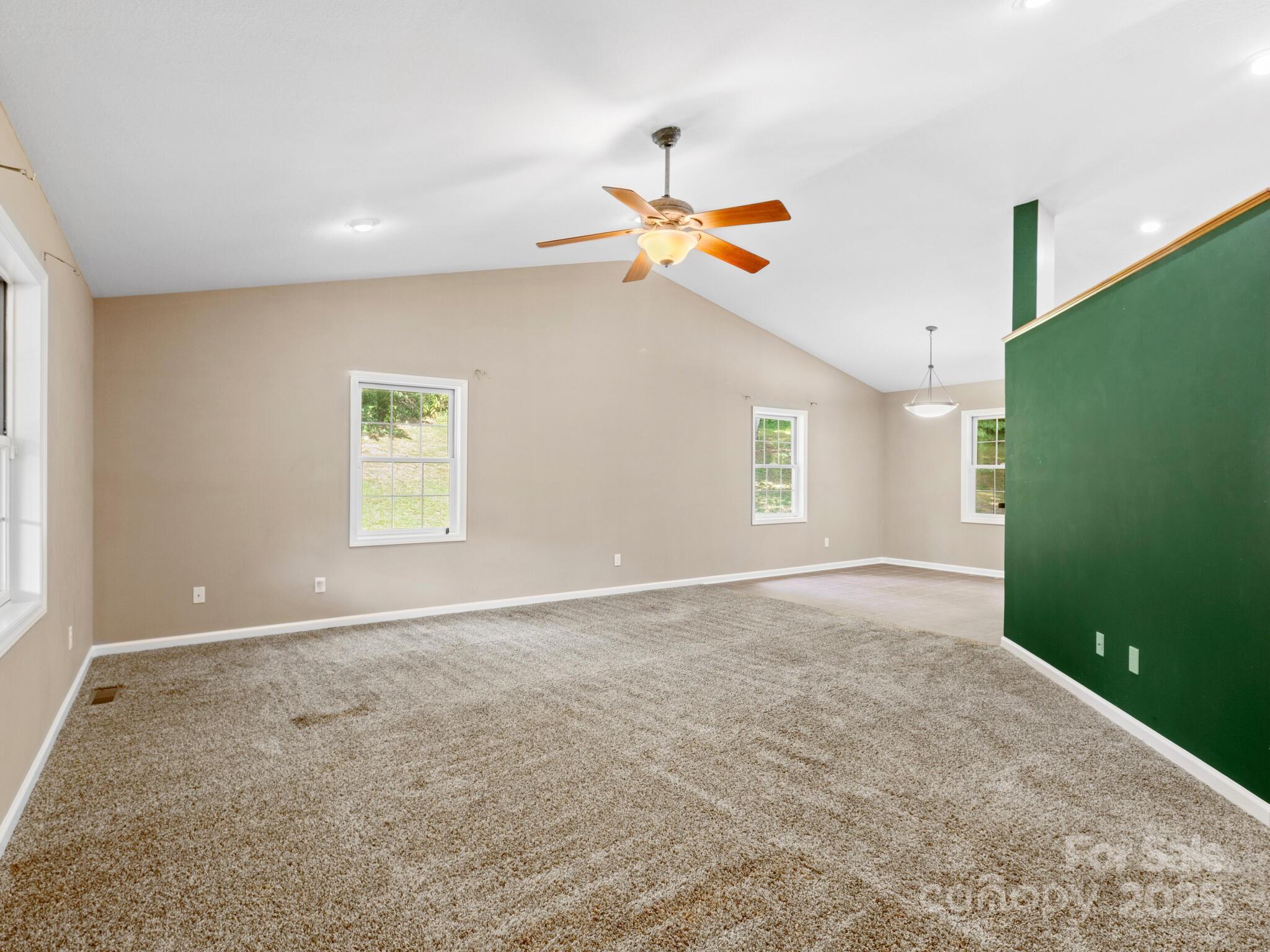 515 Pond Road Property Photo 18