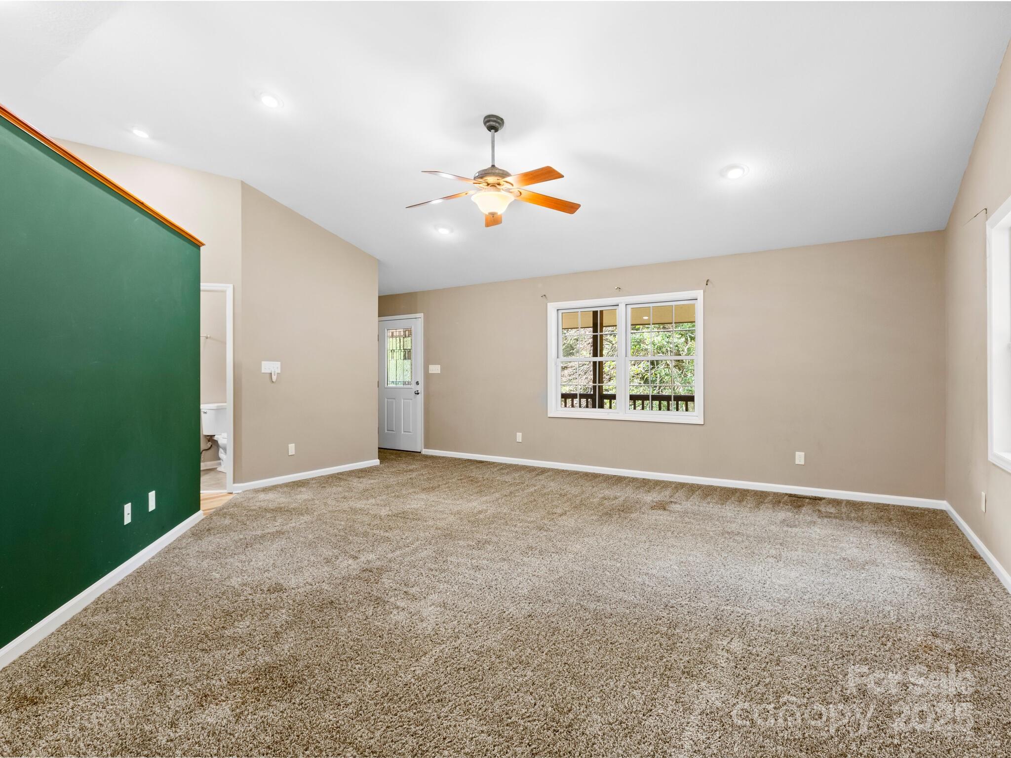 515 Pond Road Property Photo 19